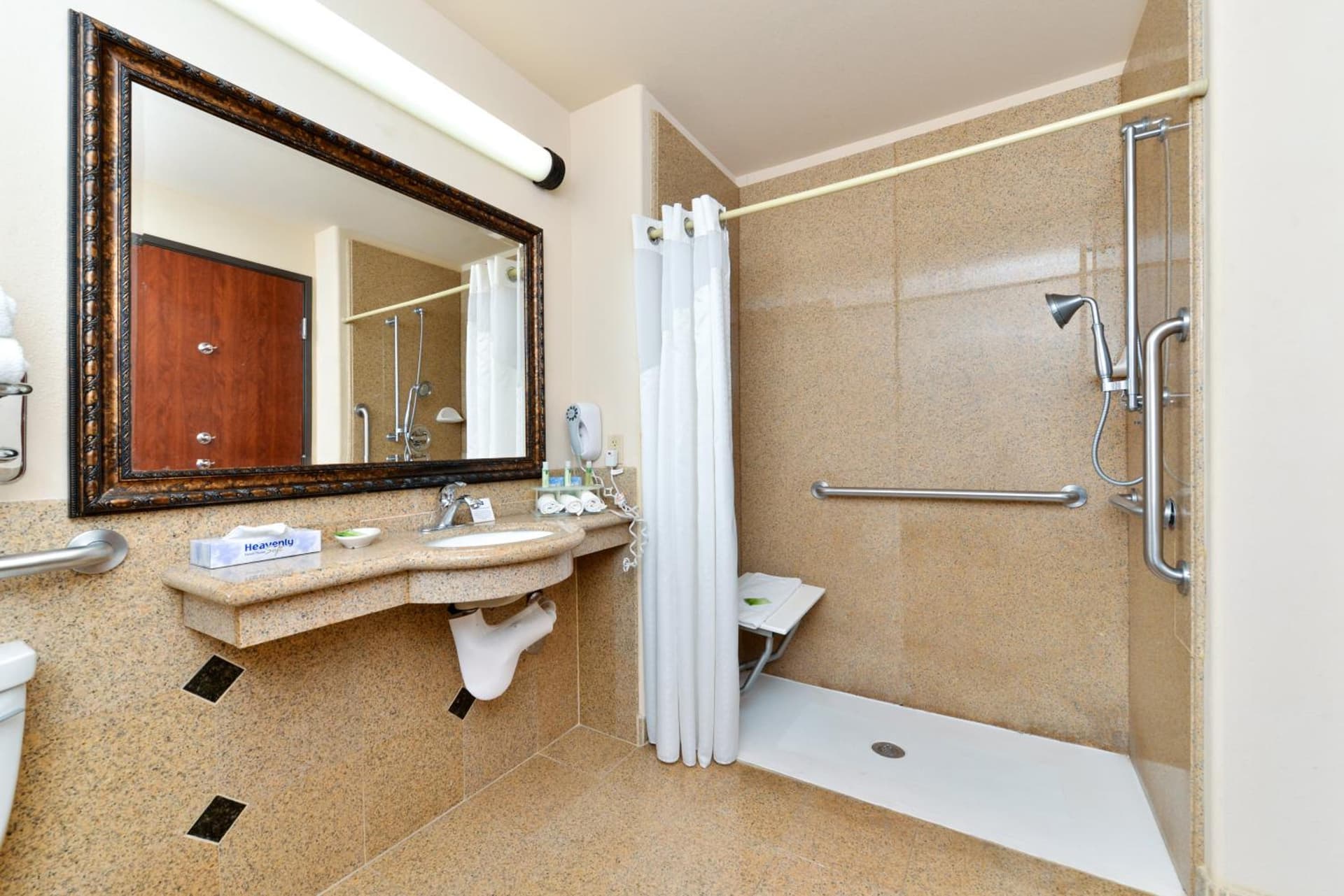 Holiday Inn Express Hotel & Suites Las Cruces by IHG gallery photo in Las Cruces, NM — image 37