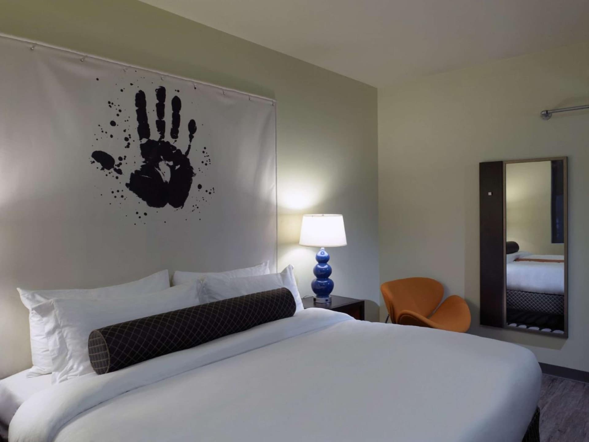 ACME Hotel Chicago, Outset Collection by Hilton gallery photo in Chicago, IL — image 9