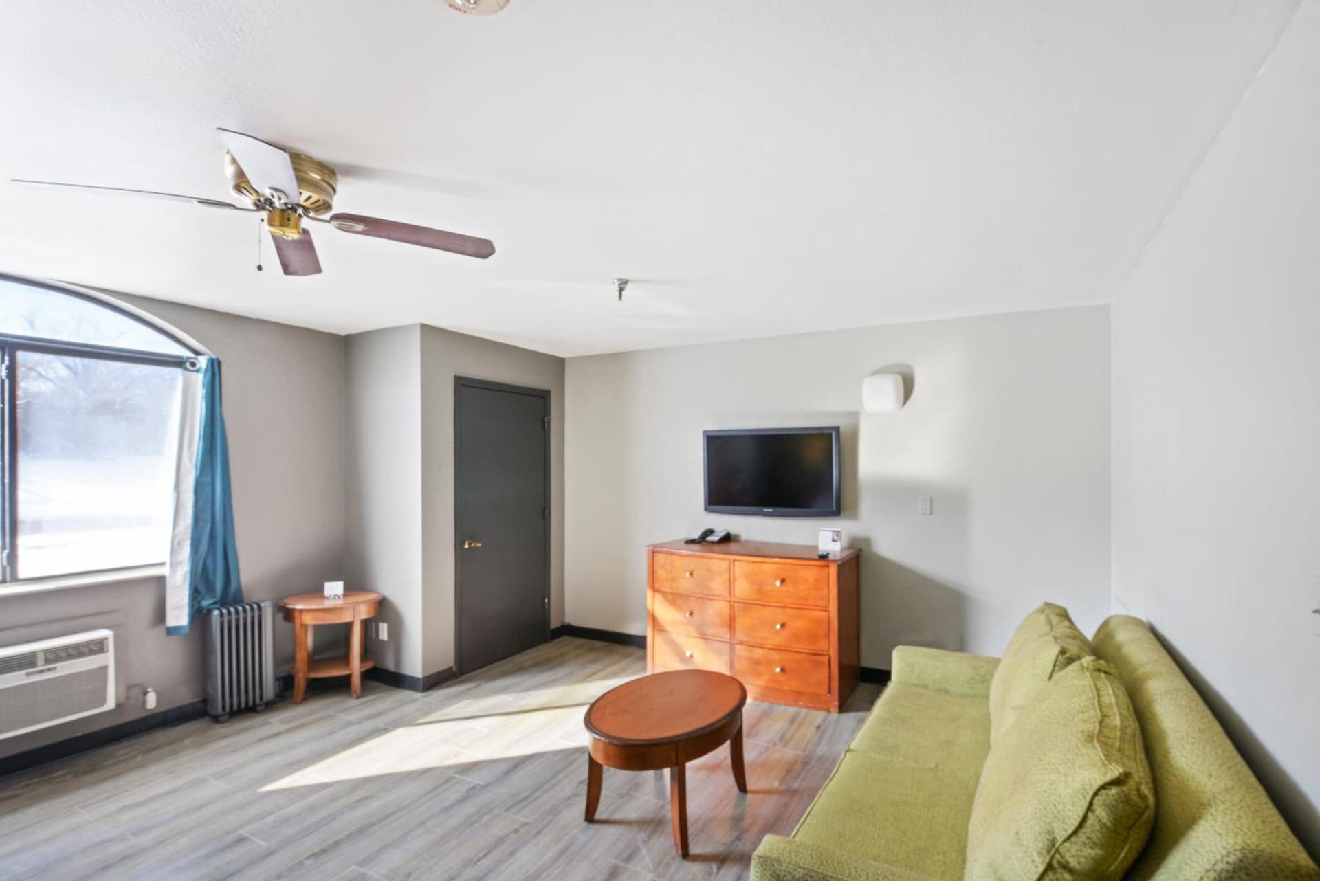 OYO Hotel Edmond - University of Central Oklahoma gallery photo in Edmond, OK — image 20