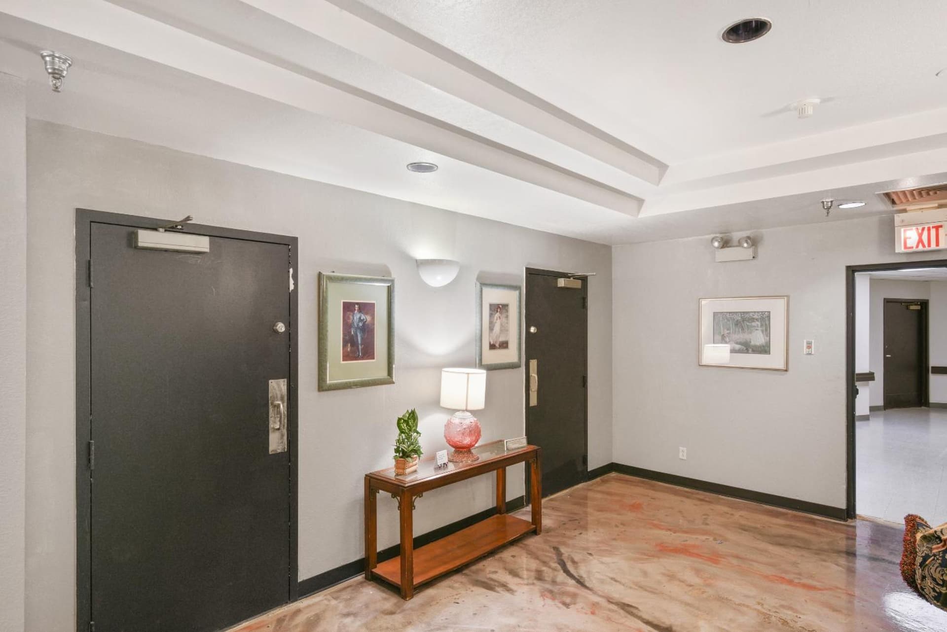 OYO Hotel Edmond - University of Central Oklahoma gallery photo in Edmond, OK — image 37
