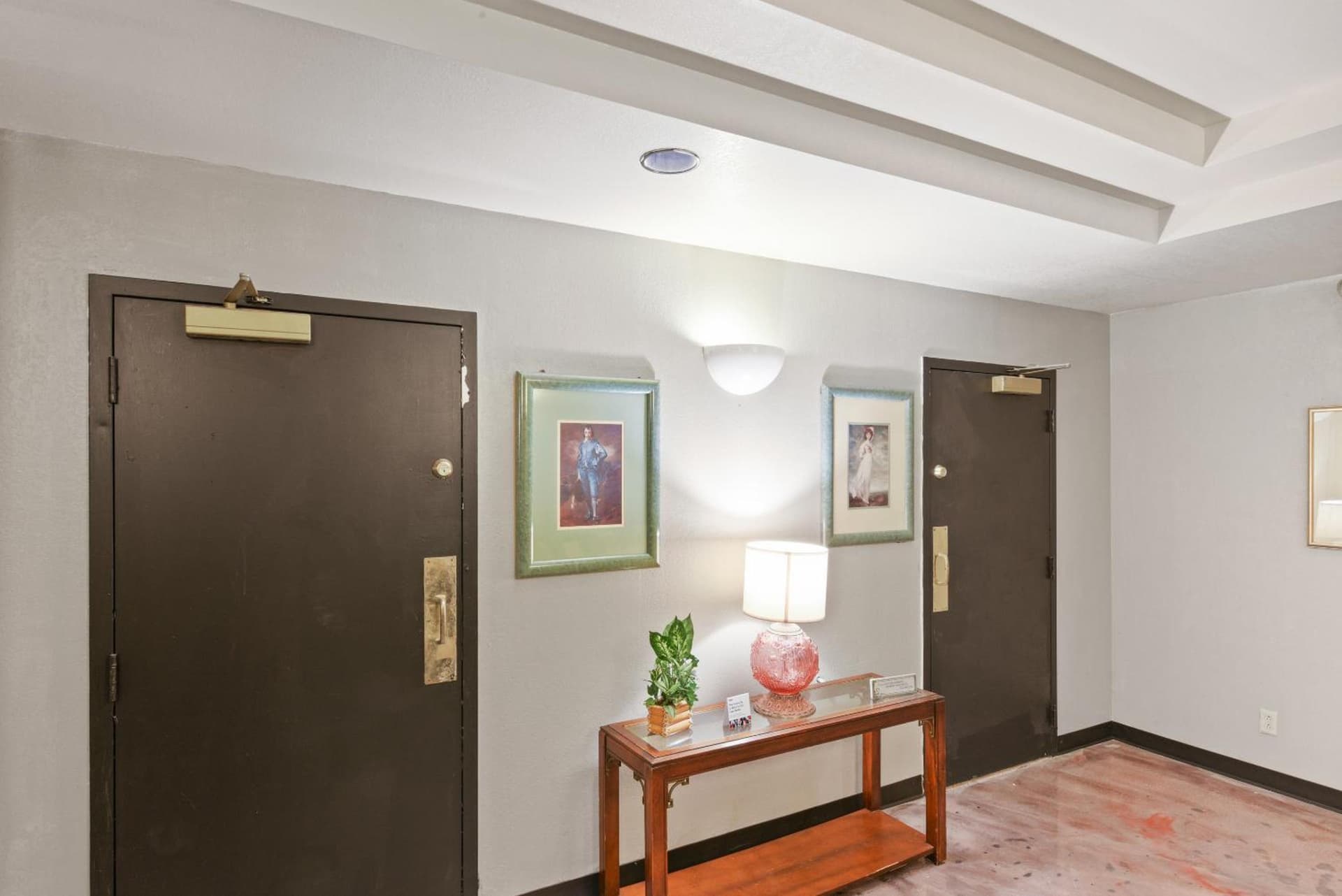 OYO Hotel Edmond - University of Central Oklahoma gallery photo in Edmond, OK — image 6