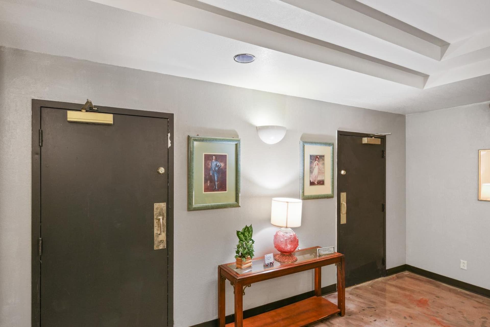 OYO Hotel Edmond - University of Central Oklahoma gallery photo in Edmond, OK — image 36