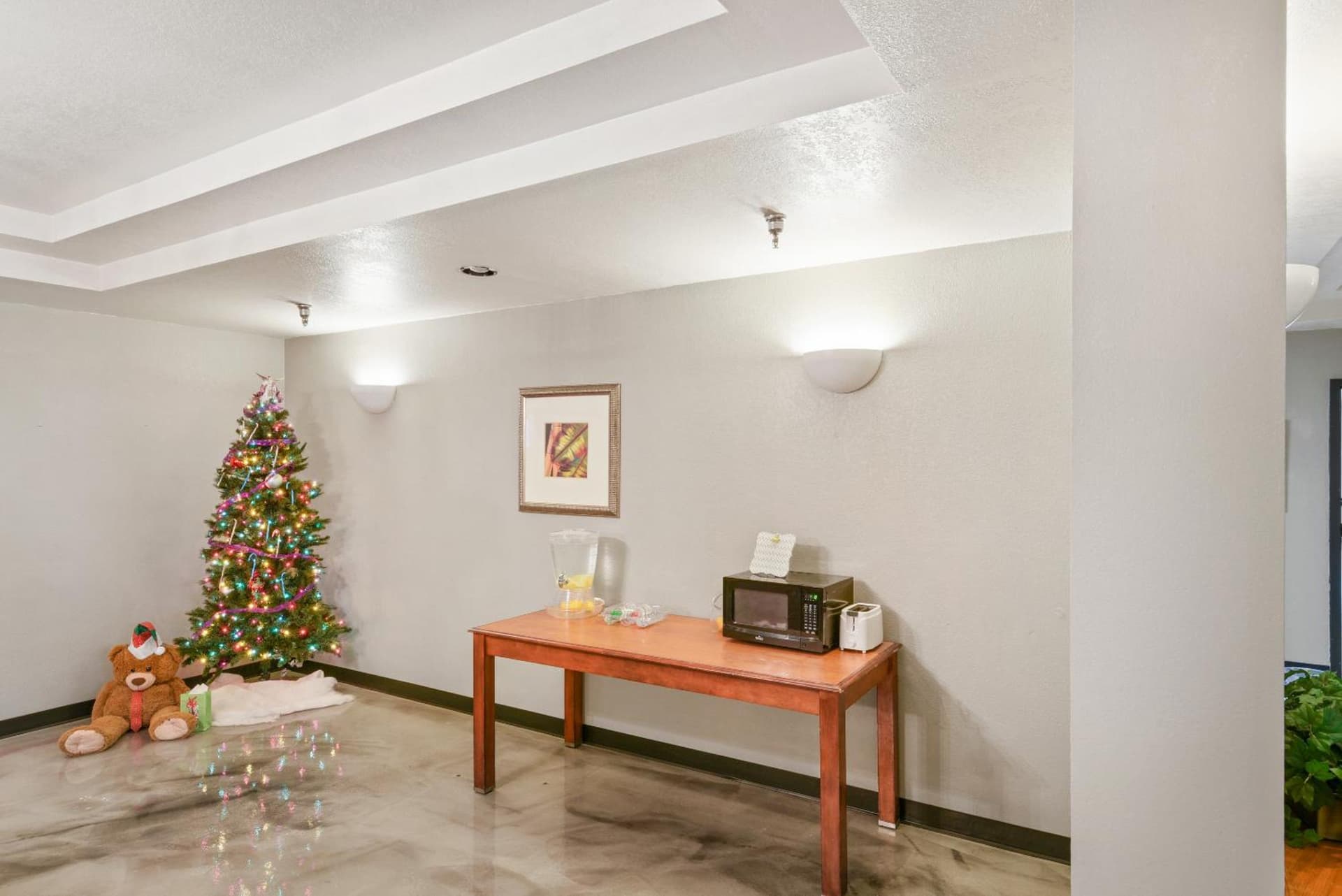 OYO Hotel Edmond - University of Central Oklahoma gallery photo in Edmond, OK — image 7