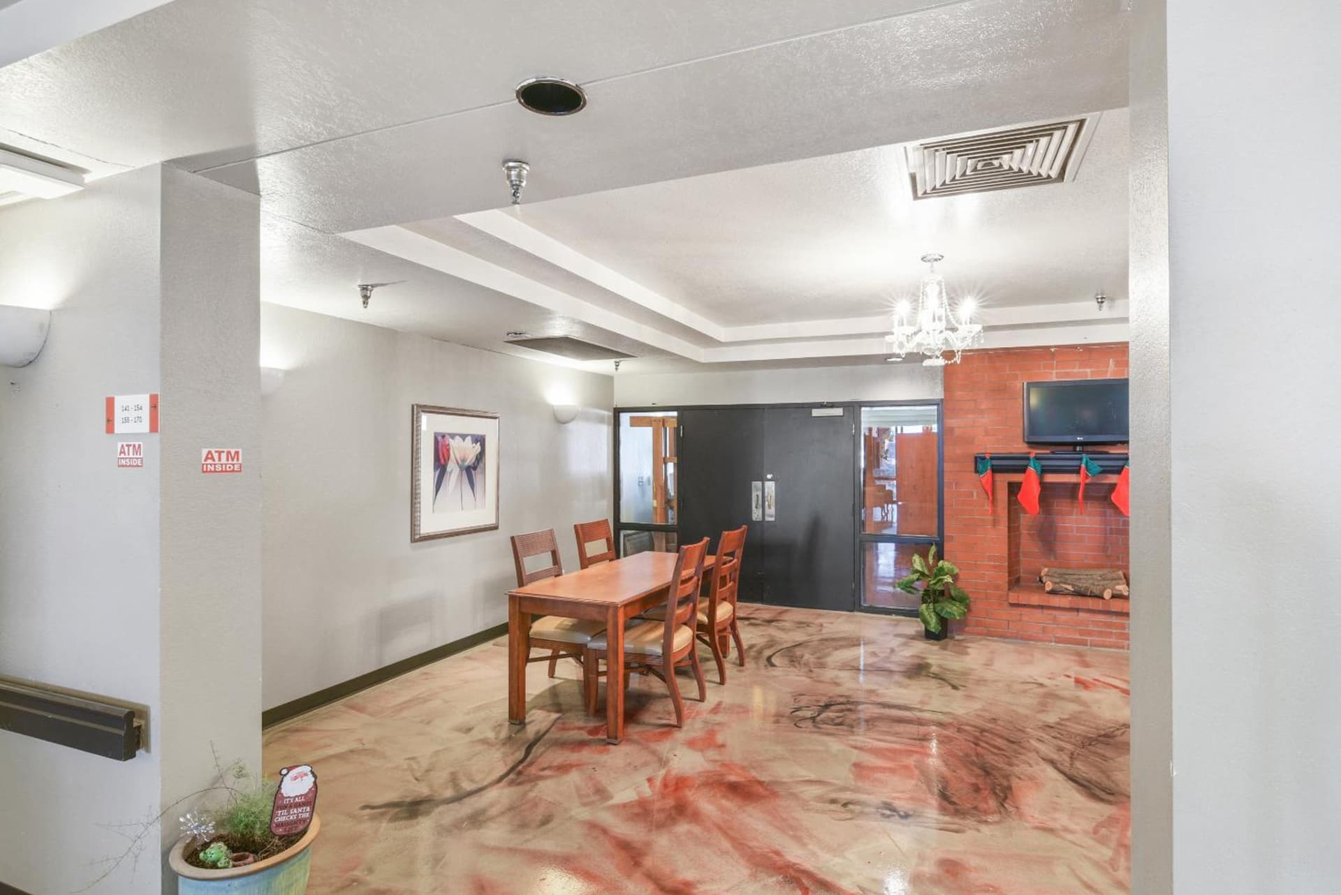 OYO Hotel Edmond - University of Central Oklahoma gallery photo in Edmond, OK — image 16