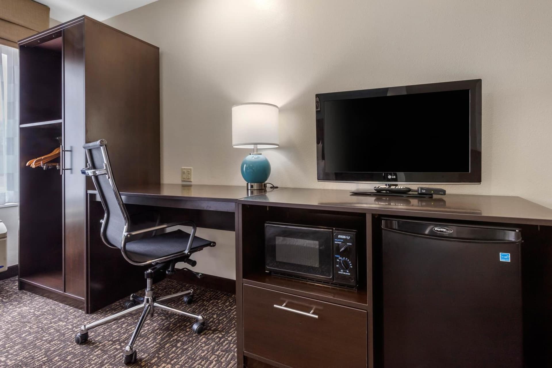 Sleep Inn & Suites Johnson City gallery photo in Johnson City, TN — image 18