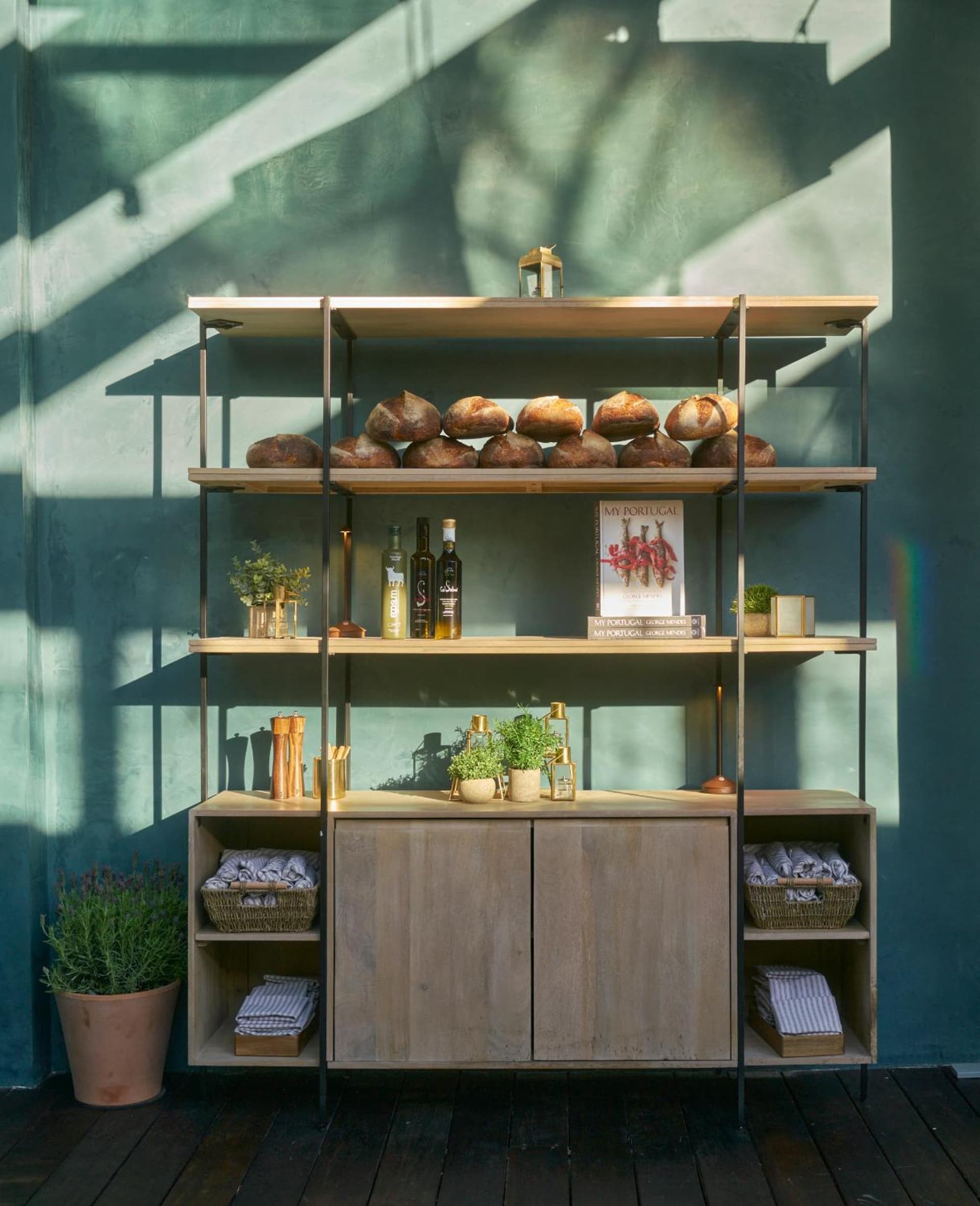ModernHaus SoHo gallery photo in New York, NY — image 34