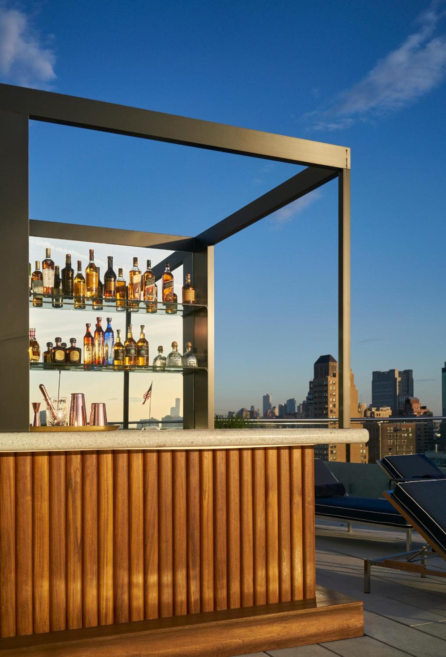 ModernHaus SoHo gallery photo in New York, NY — image 10