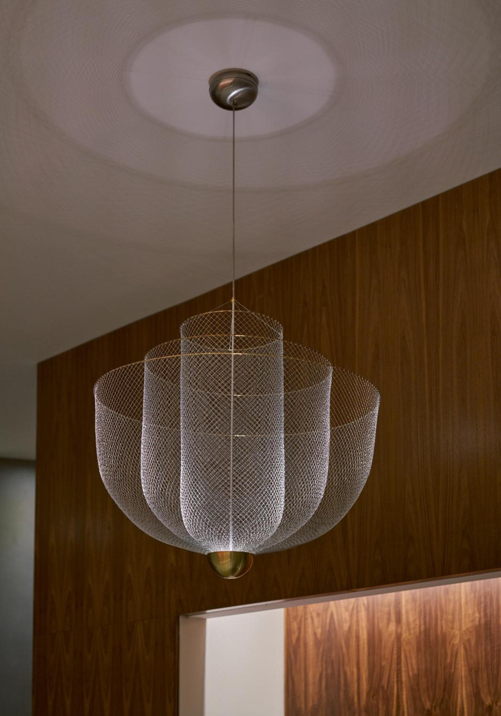 ModernHaus SoHo gallery photo in New York, NY — image 9