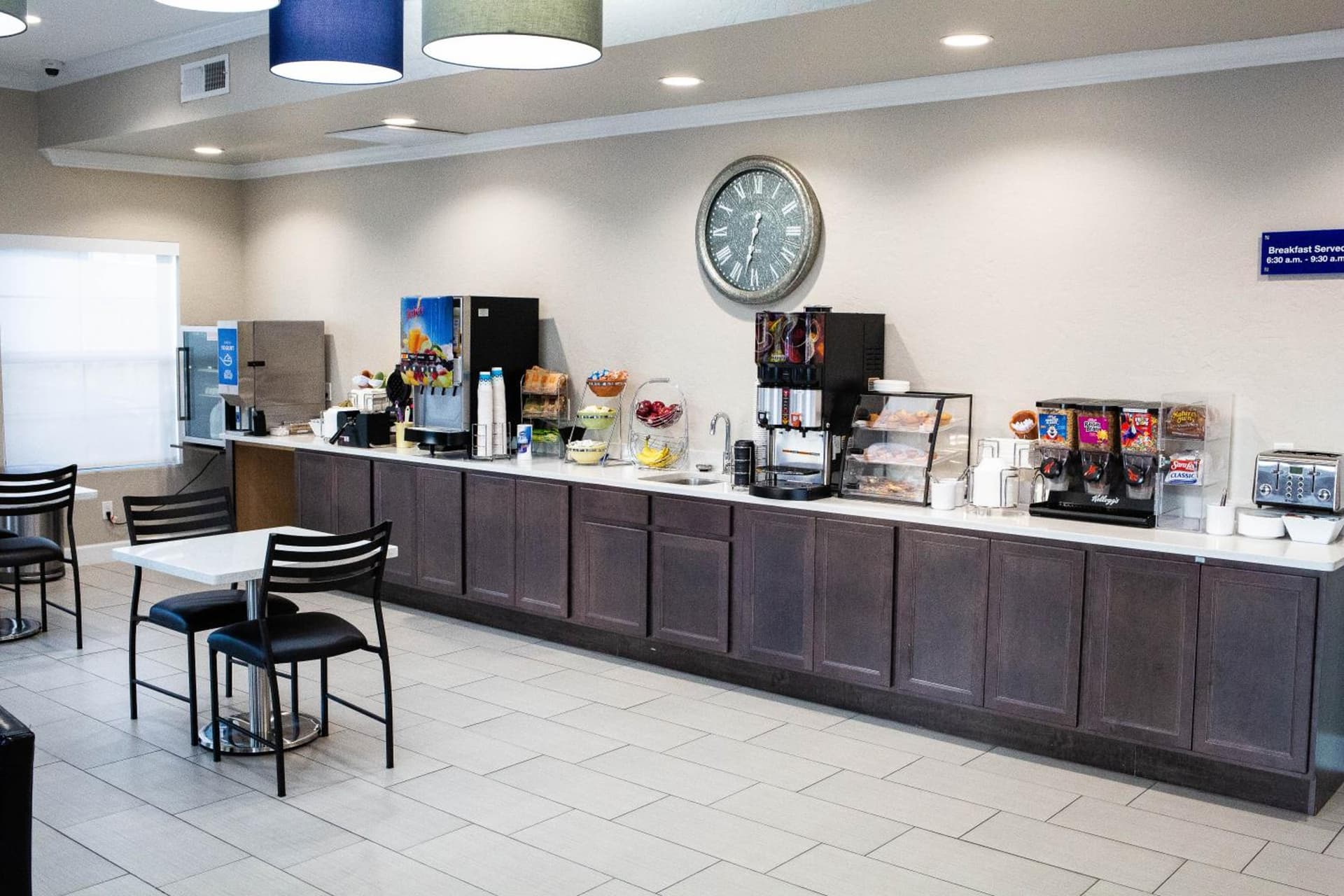 Palace Inn gallery photo in El Paso, TX — image 25
