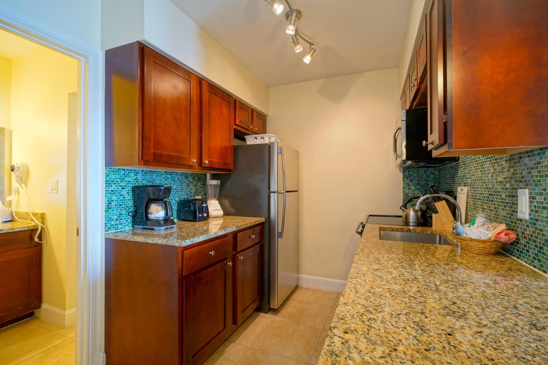 La Costa Beach Club gallery photo in Pompano Beach, FL — image 37