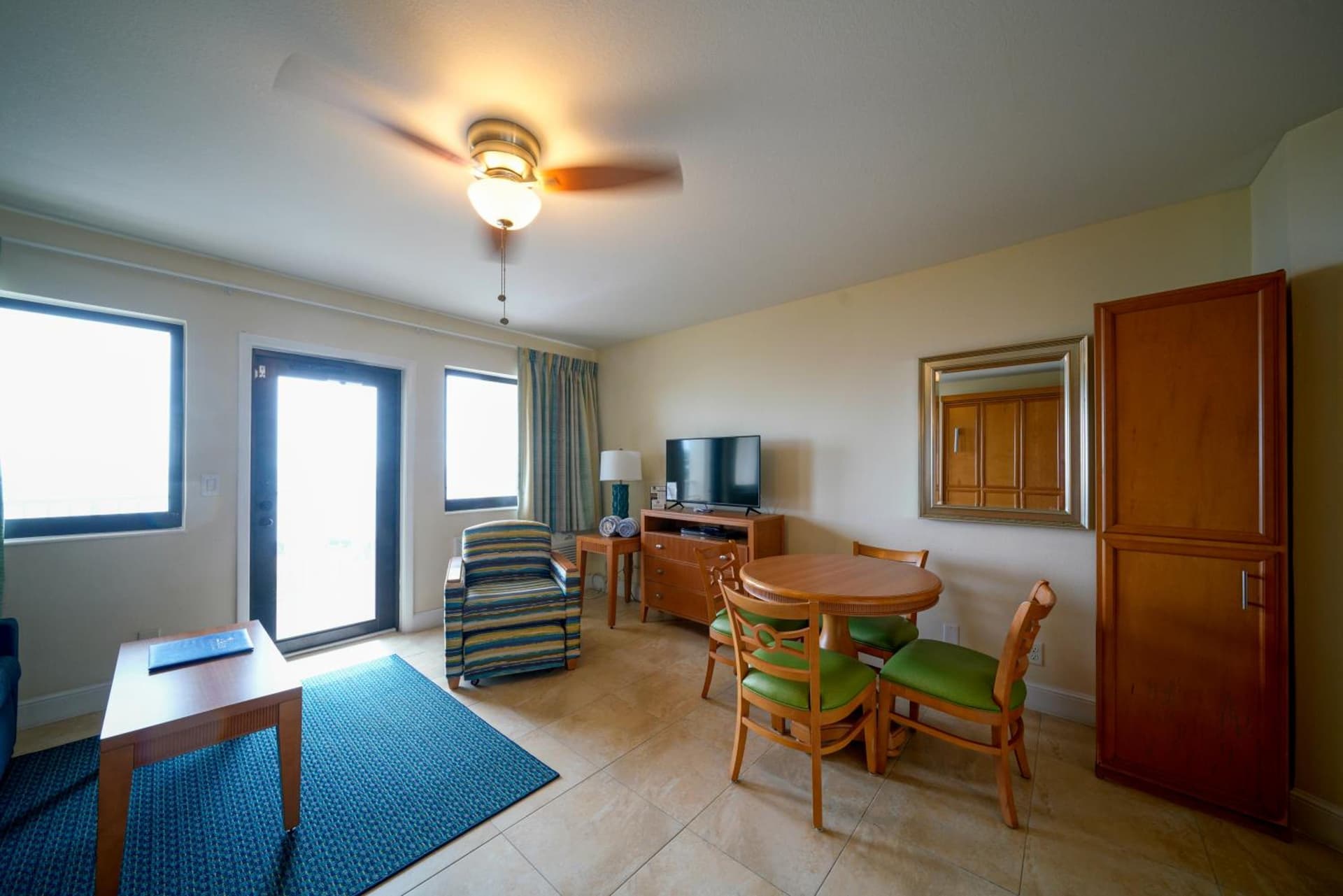 La Costa Beach Club gallery photo in Pompano Beach, FL — image 93