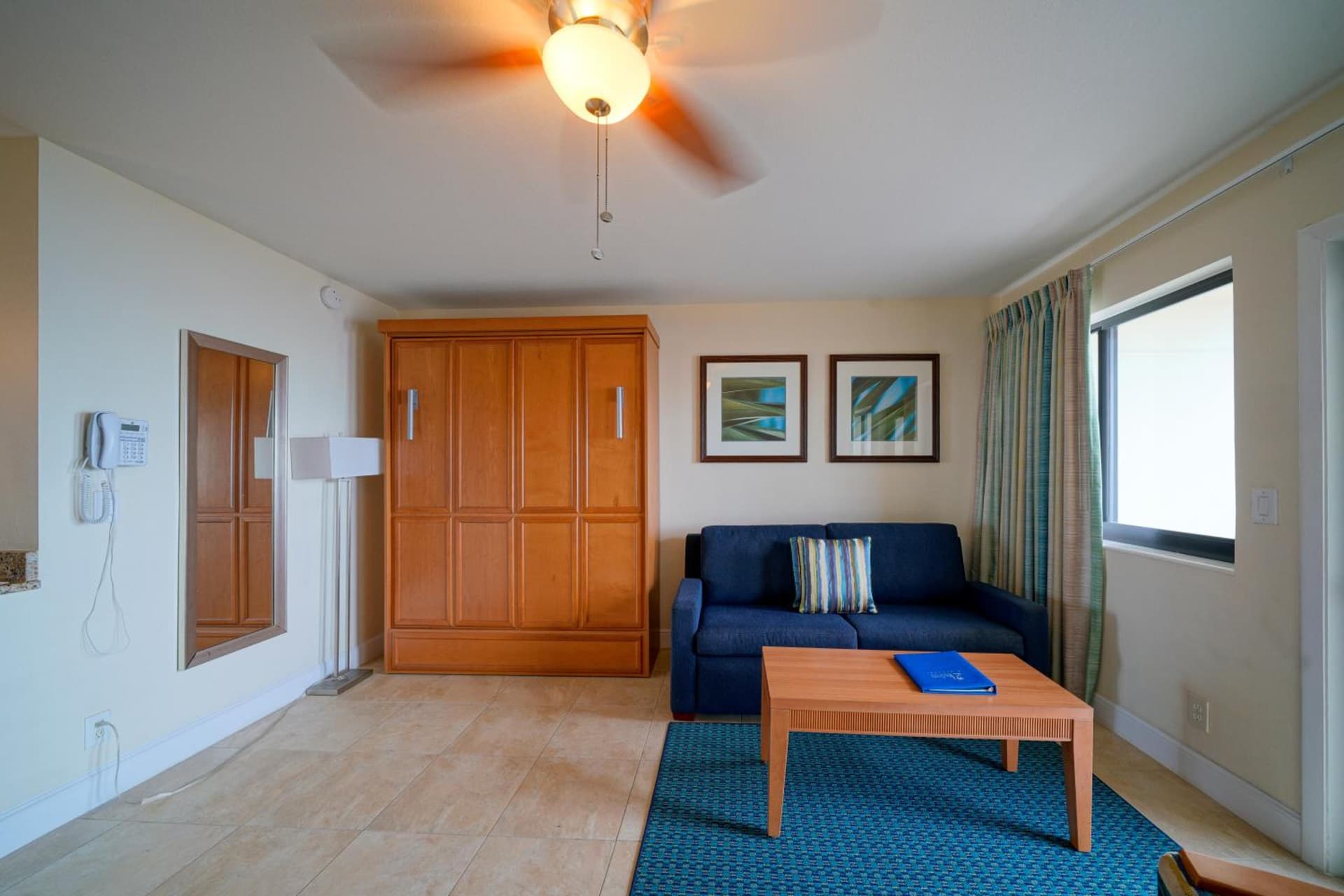 La Costa Beach Club gallery photo in Pompano Beach, FL — image 76