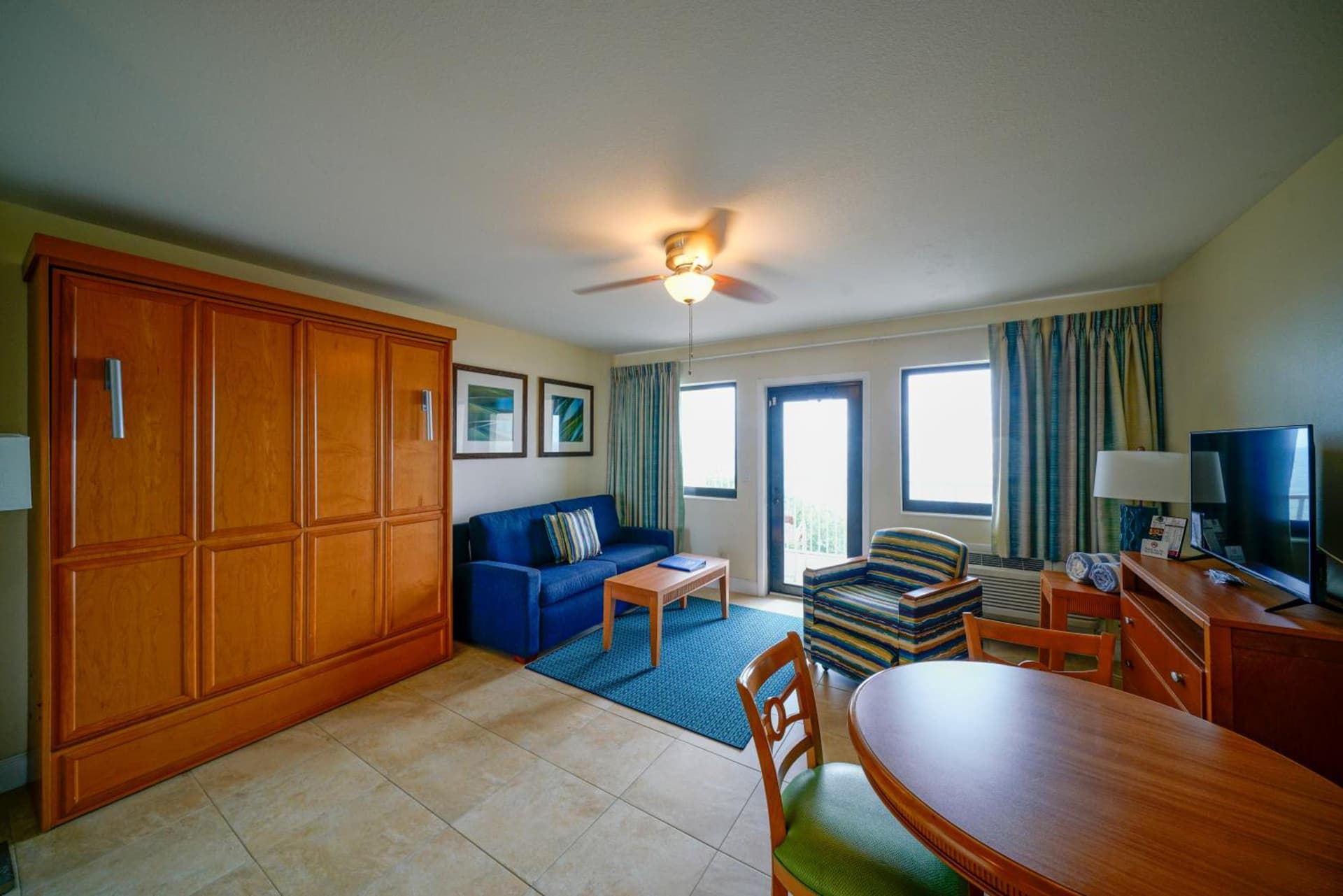 La Costa Beach Club gallery photo in Pompano Beach, FL — image 53