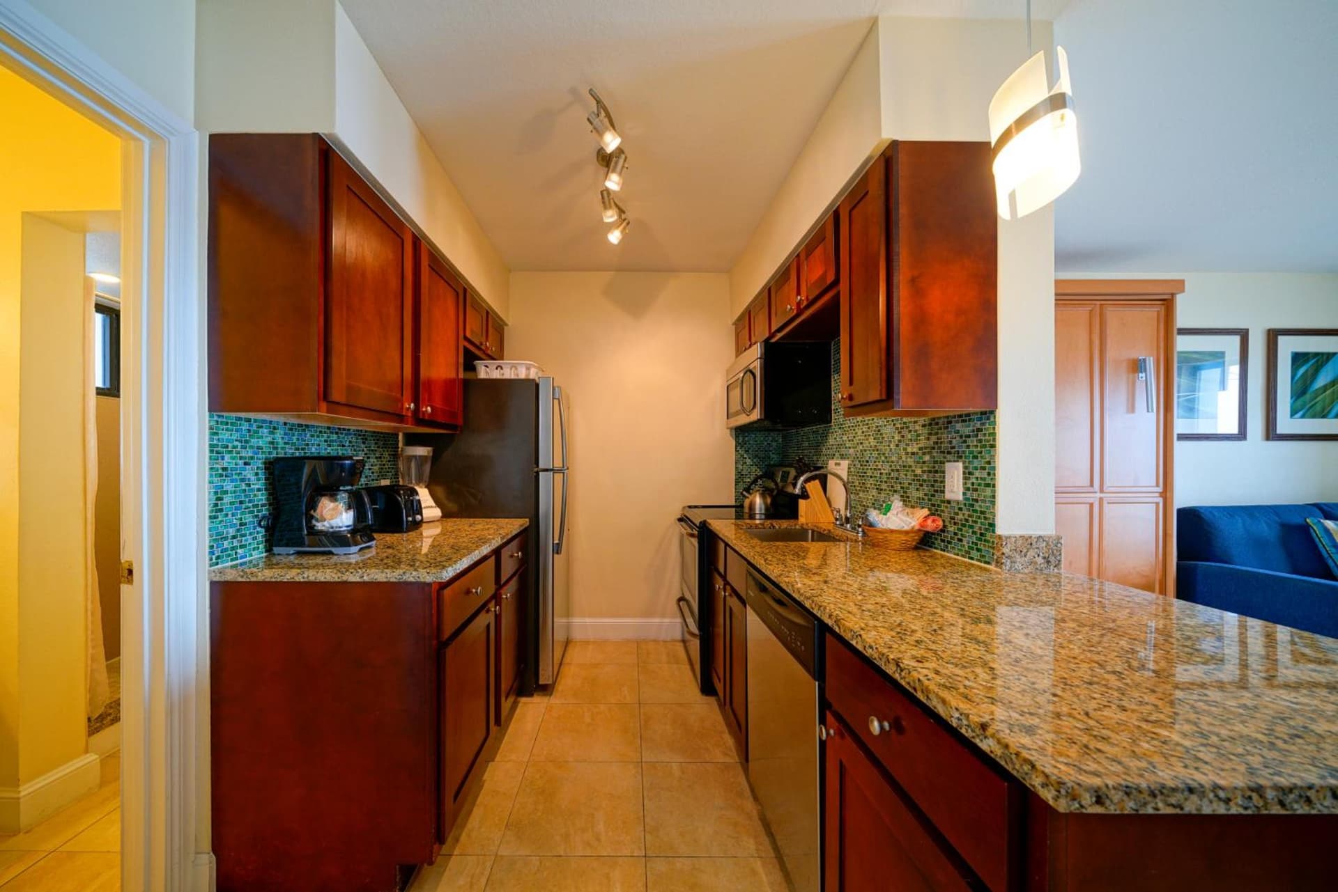La Costa Beach Club gallery photo in Pompano Beach, FL — image 17