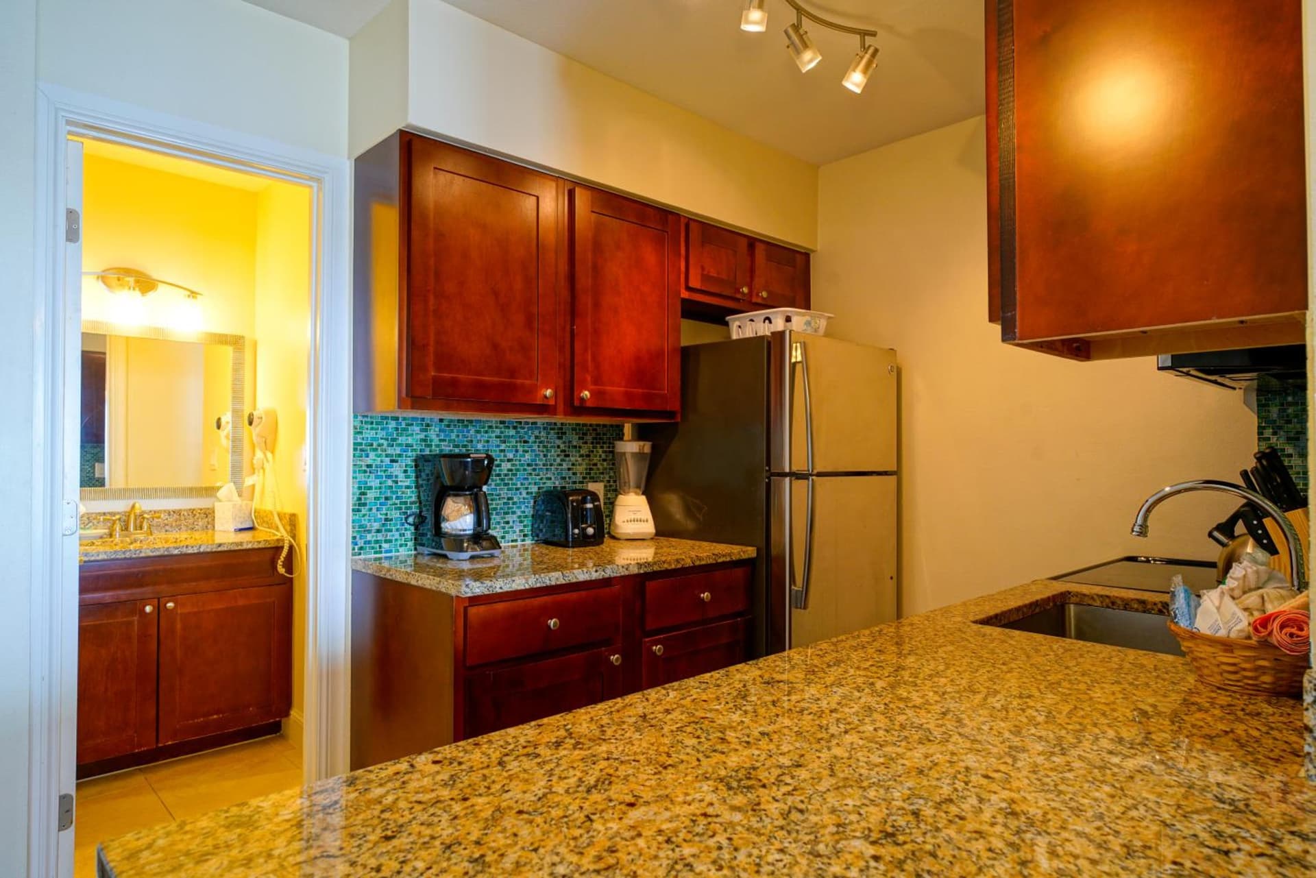 La Costa Beach Club gallery photo in Pompano Beach, FL — image 44