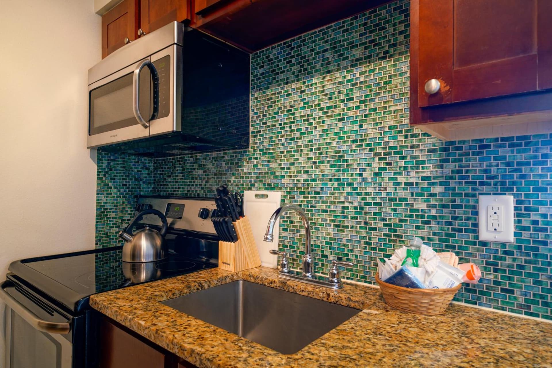 La Costa Beach Club gallery photo in Pompano Beach, FL — image 52