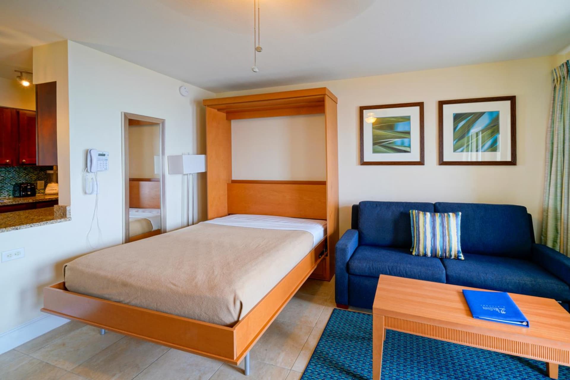 La Costa Beach Club gallery photo in Pompano Beach, FL — image 99