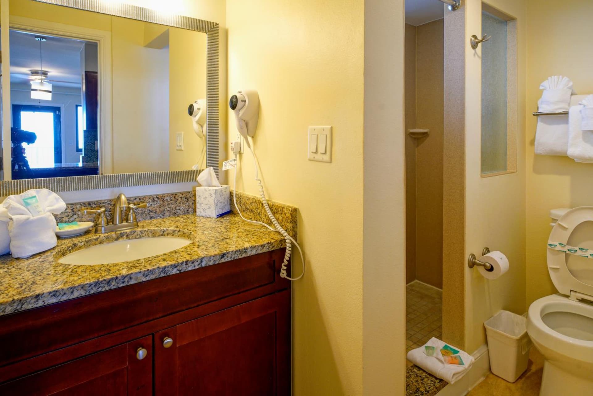 La Costa Beach Club gallery photo in Pompano Beach, FL — image 21