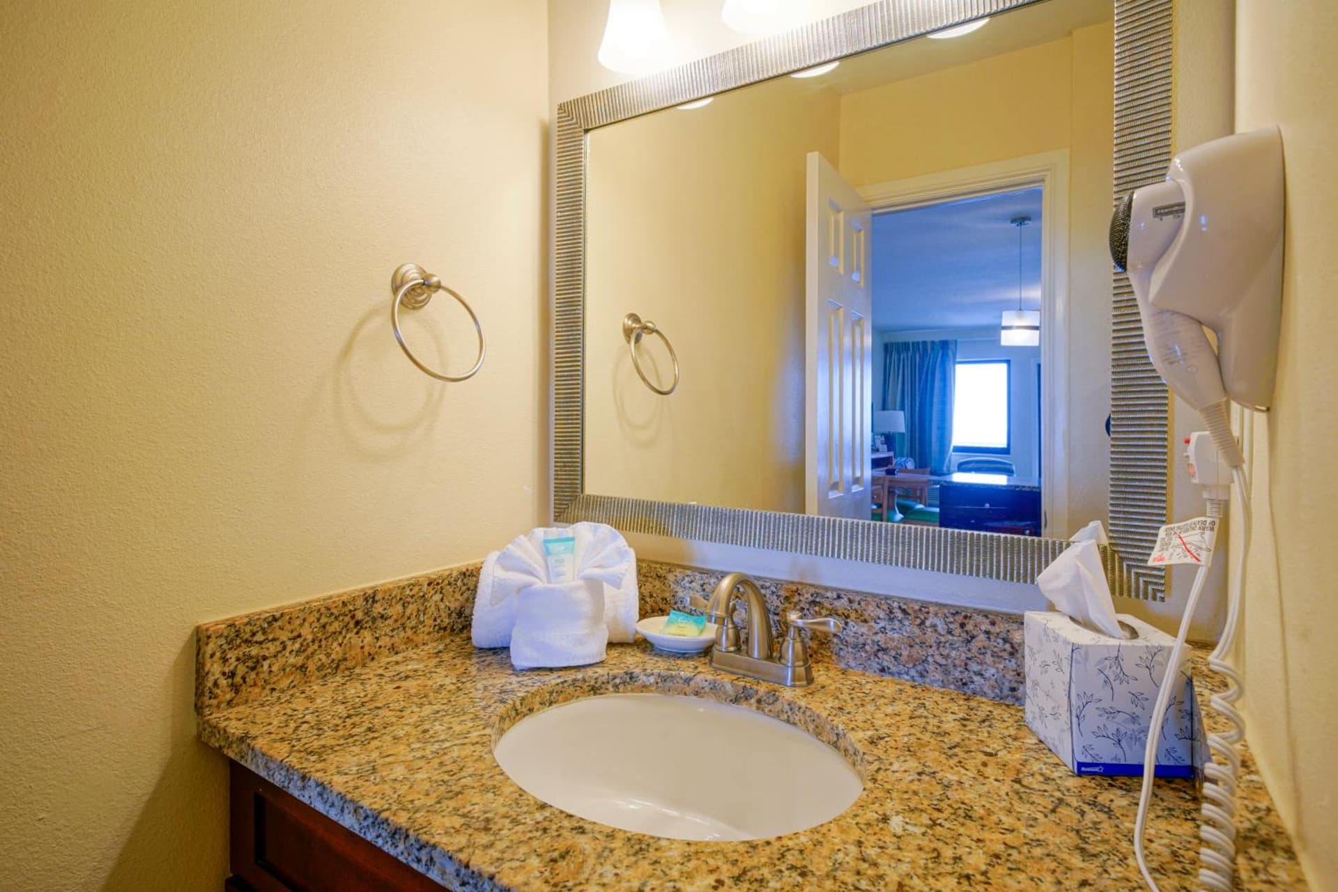 La Costa Beach Club gallery photo in Pompano Beach, FL — image 92