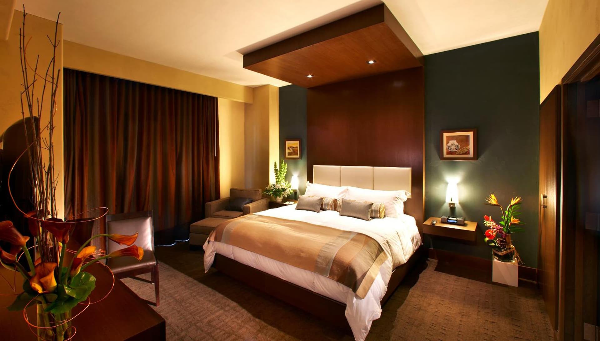 Isleta Resort & Casino gallery photo in Albuquerque, NM — image 4