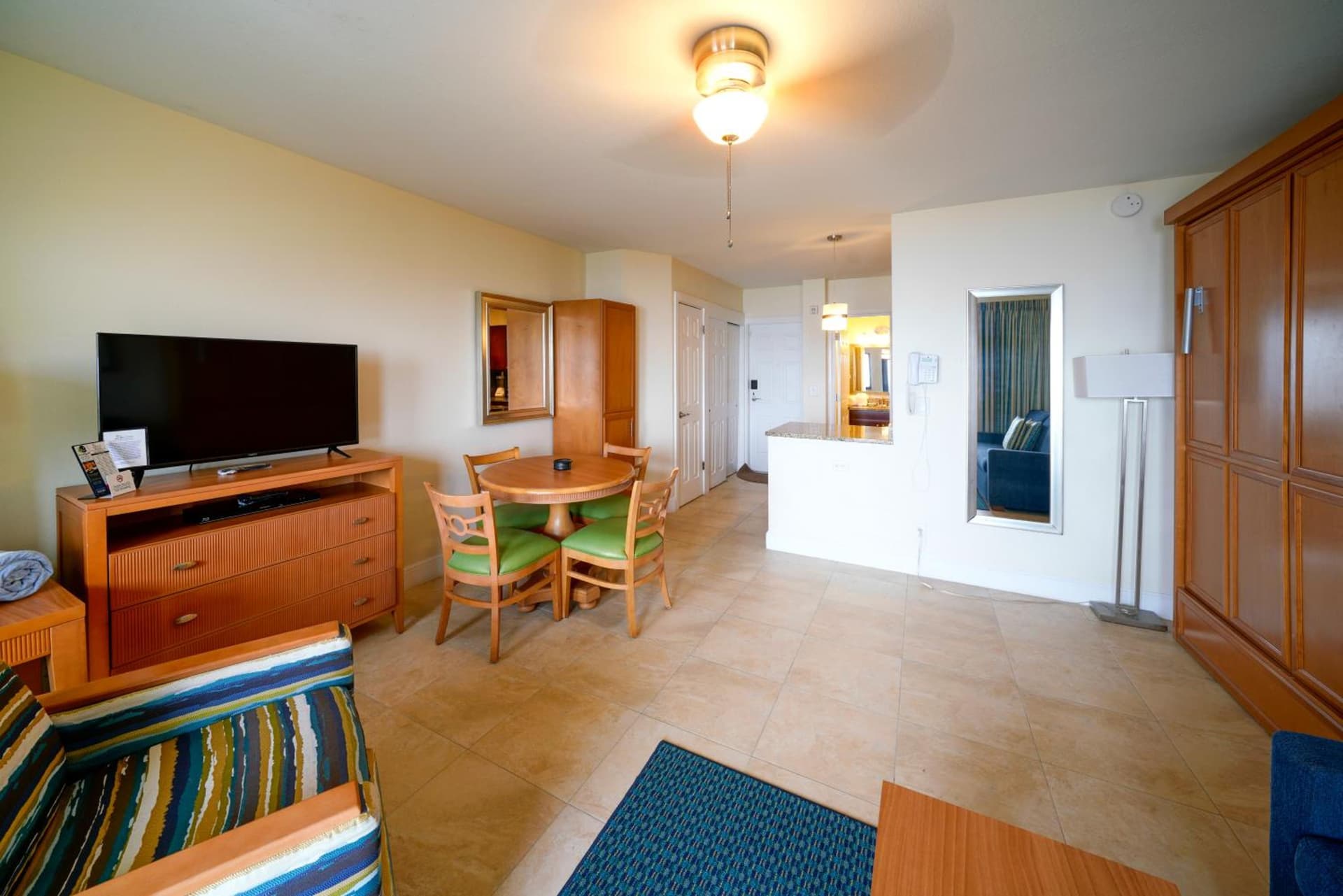 La Costa Beach Club gallery photo in Pompano Beach, FL — image 63
