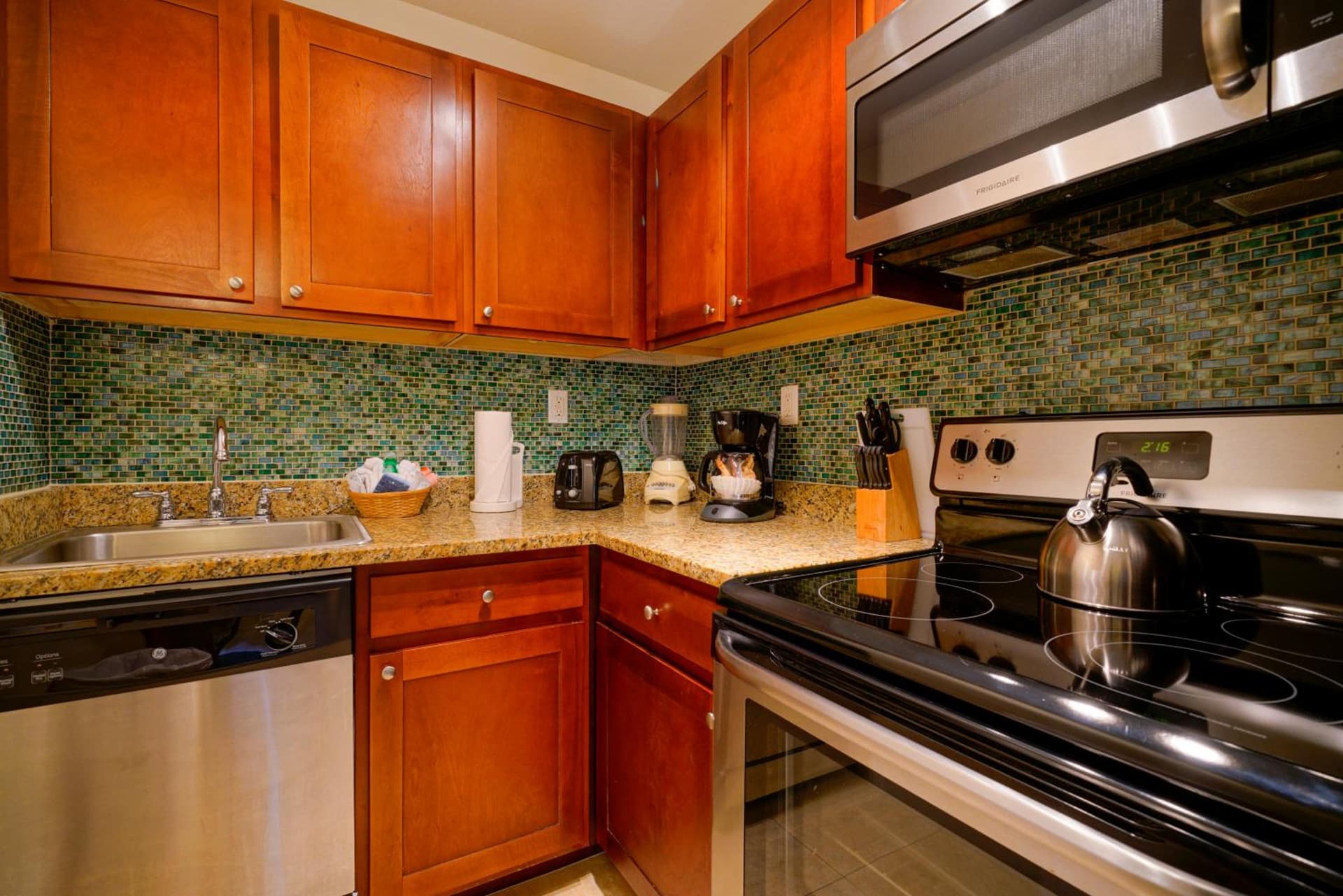 La Costa Beach Club gallery photo in Pompano Beach, FL — image 32