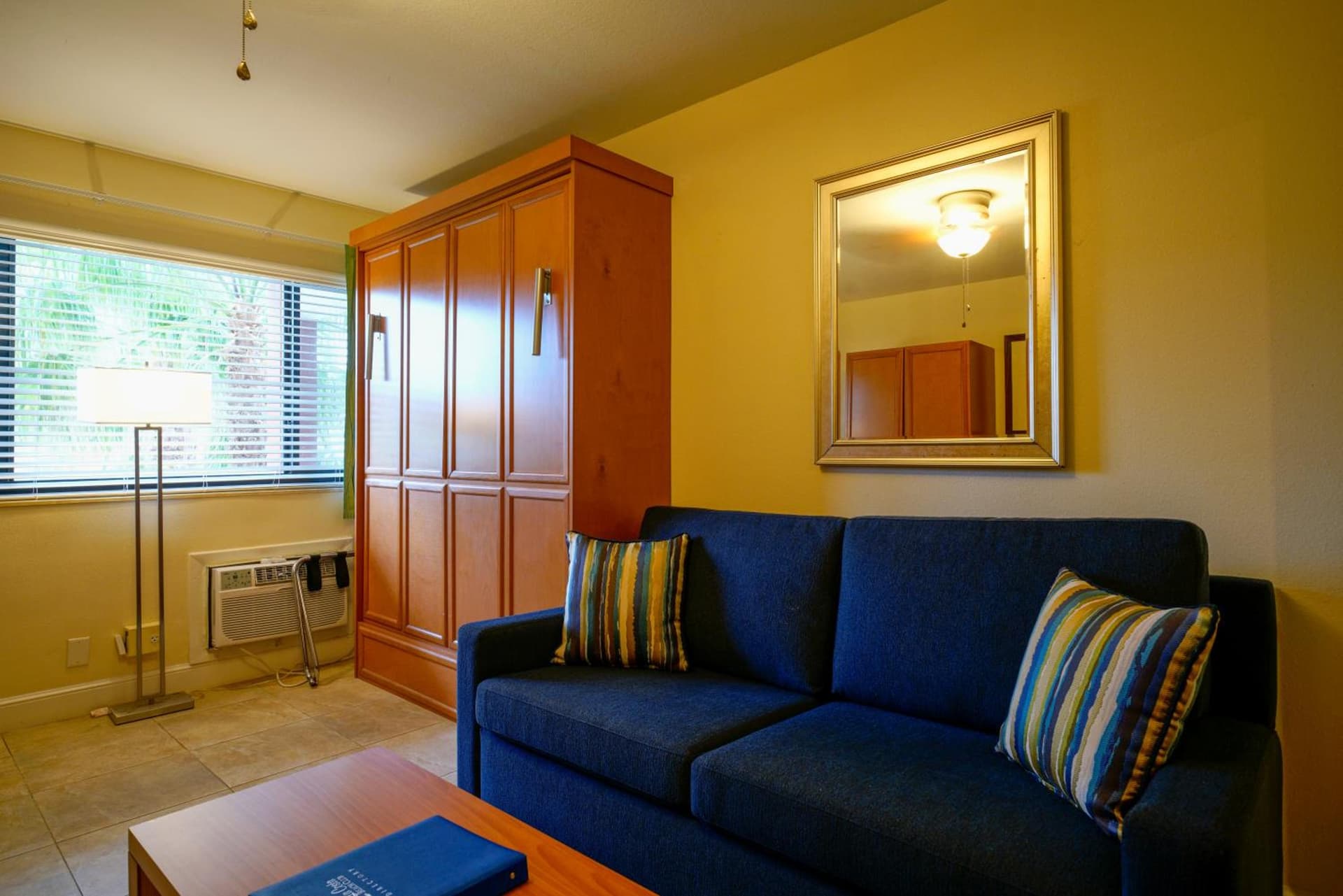 La Costa Beach Club gallery photo in Pompano Beach, FL — image 20