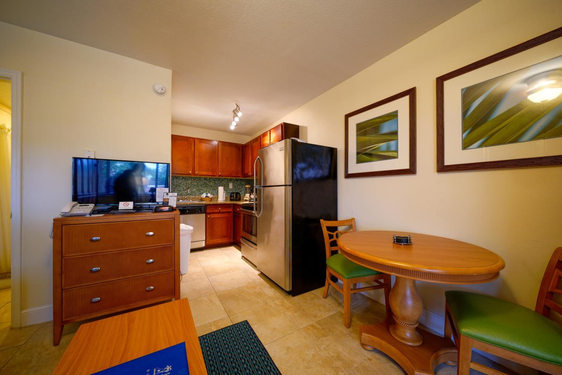 La Costa Beach Club gallery photo in Pompano Beach, FL — image 62