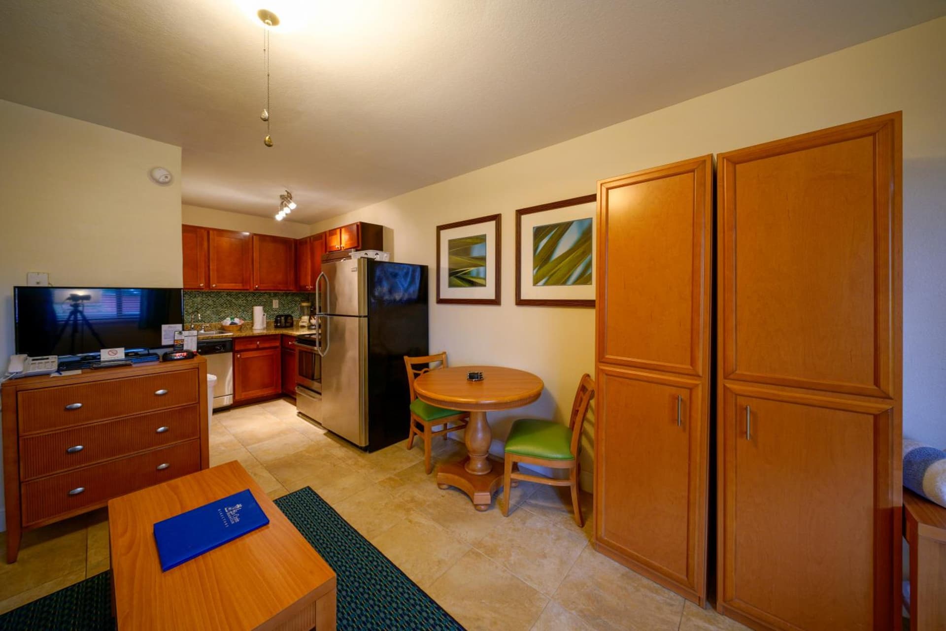 La Costa Beach Club gallery photo in Pompano Beach, FL — image 91