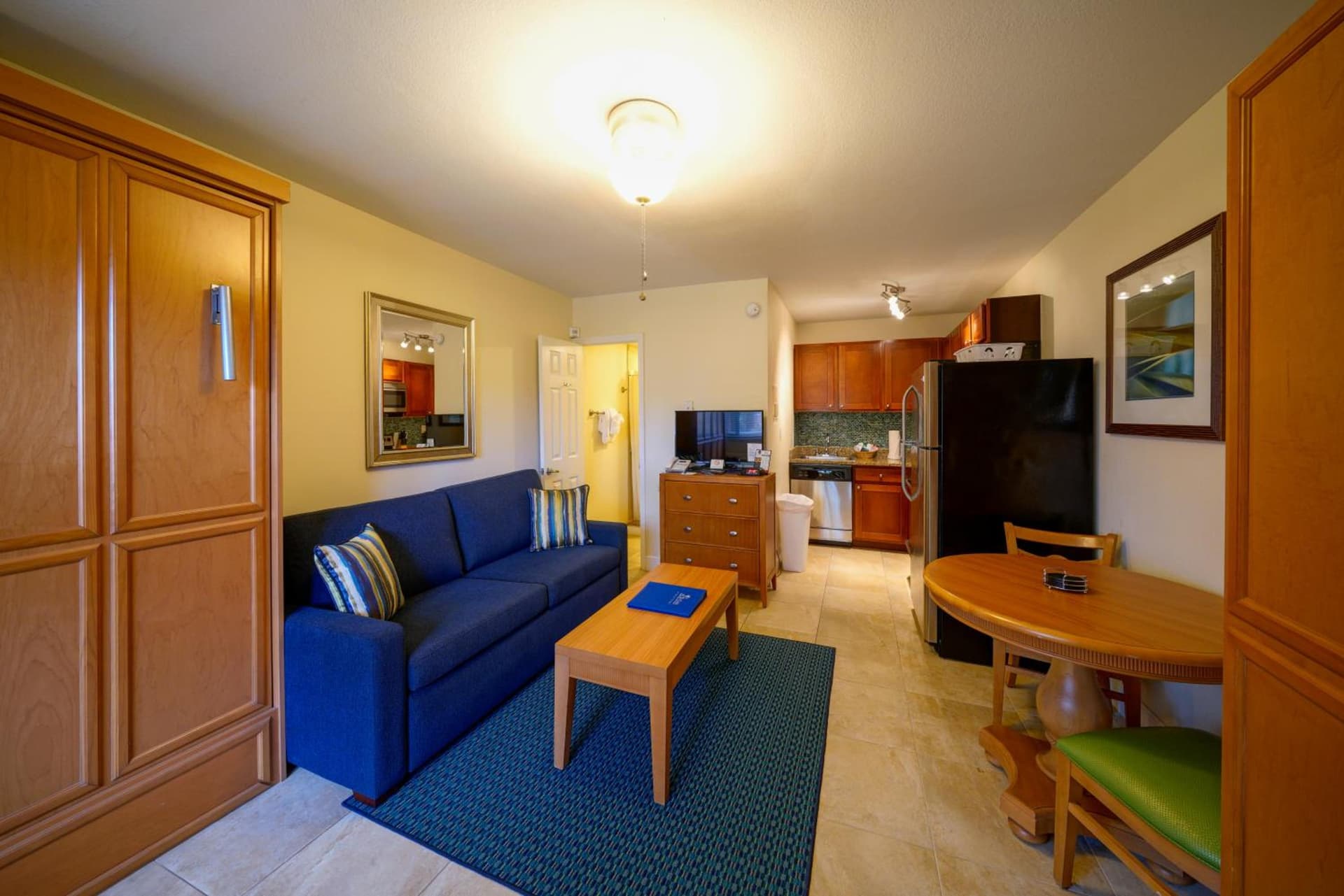 La Costa Beach Club gallery photo in Pompano Beach, FL — image 65