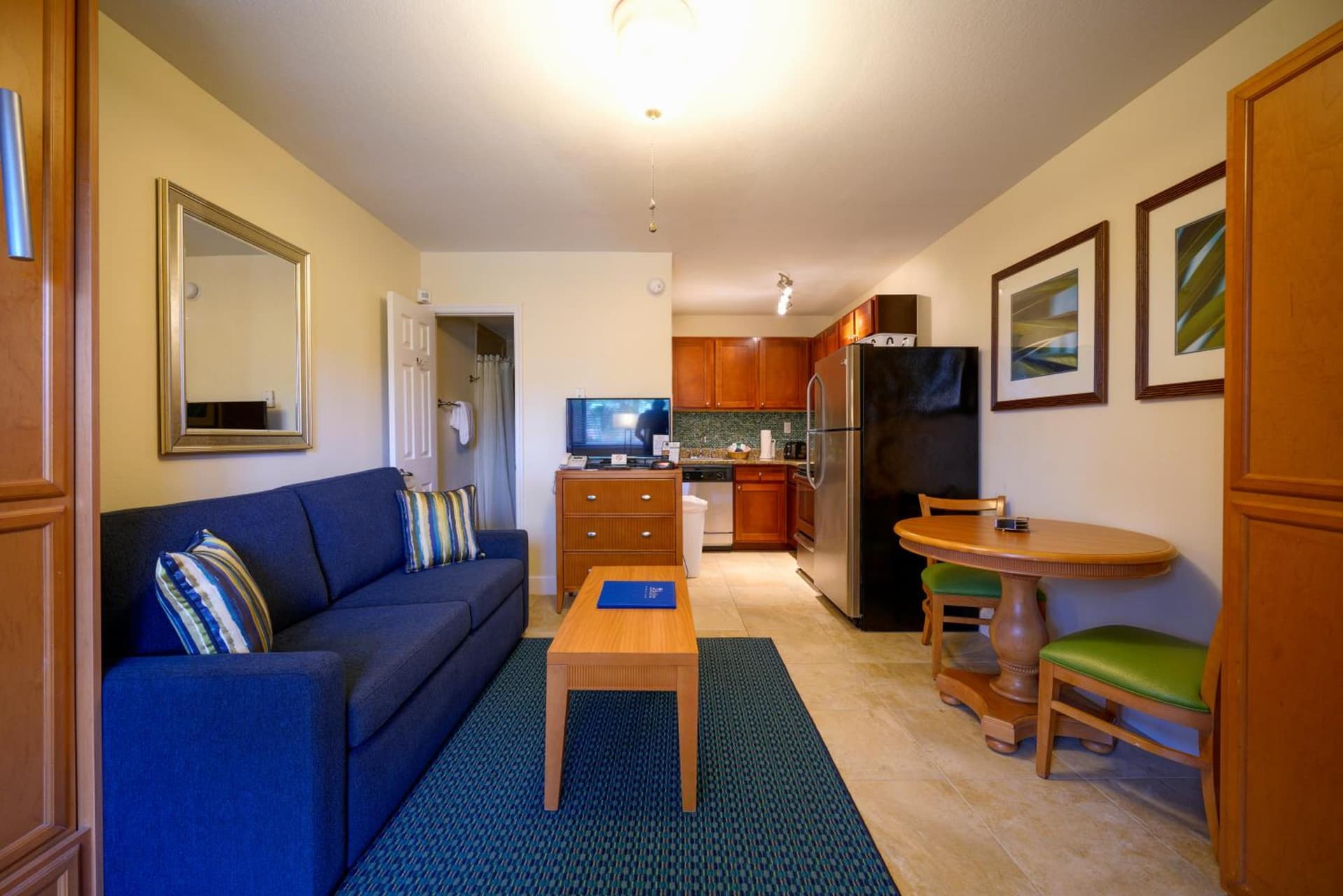 La Costa Beach Club gallery photo in Pompano Beach, FL — image 23