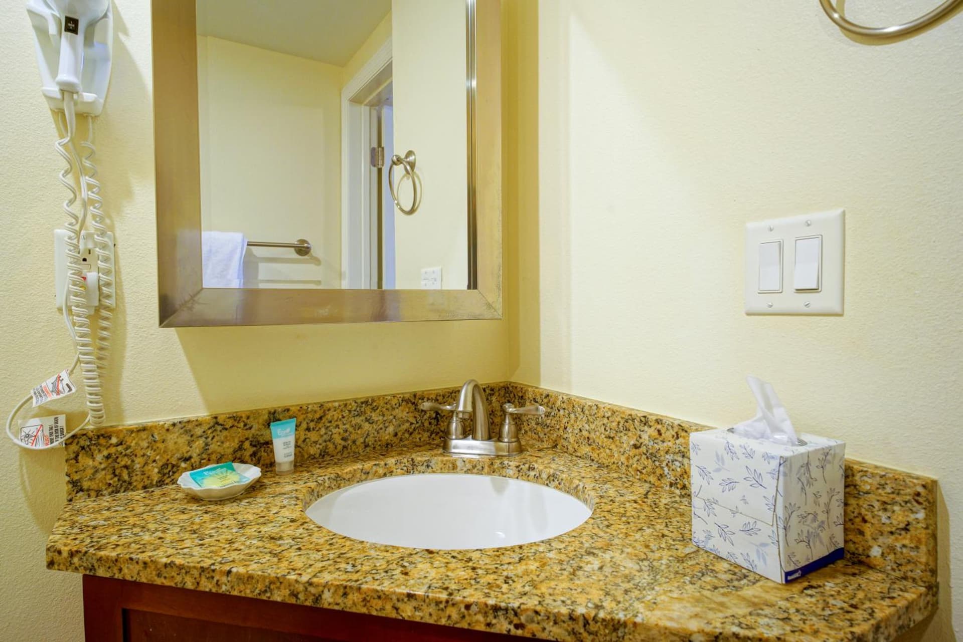 La Costa Beach Club gallery photo in Pompano Beach, FL — image 9