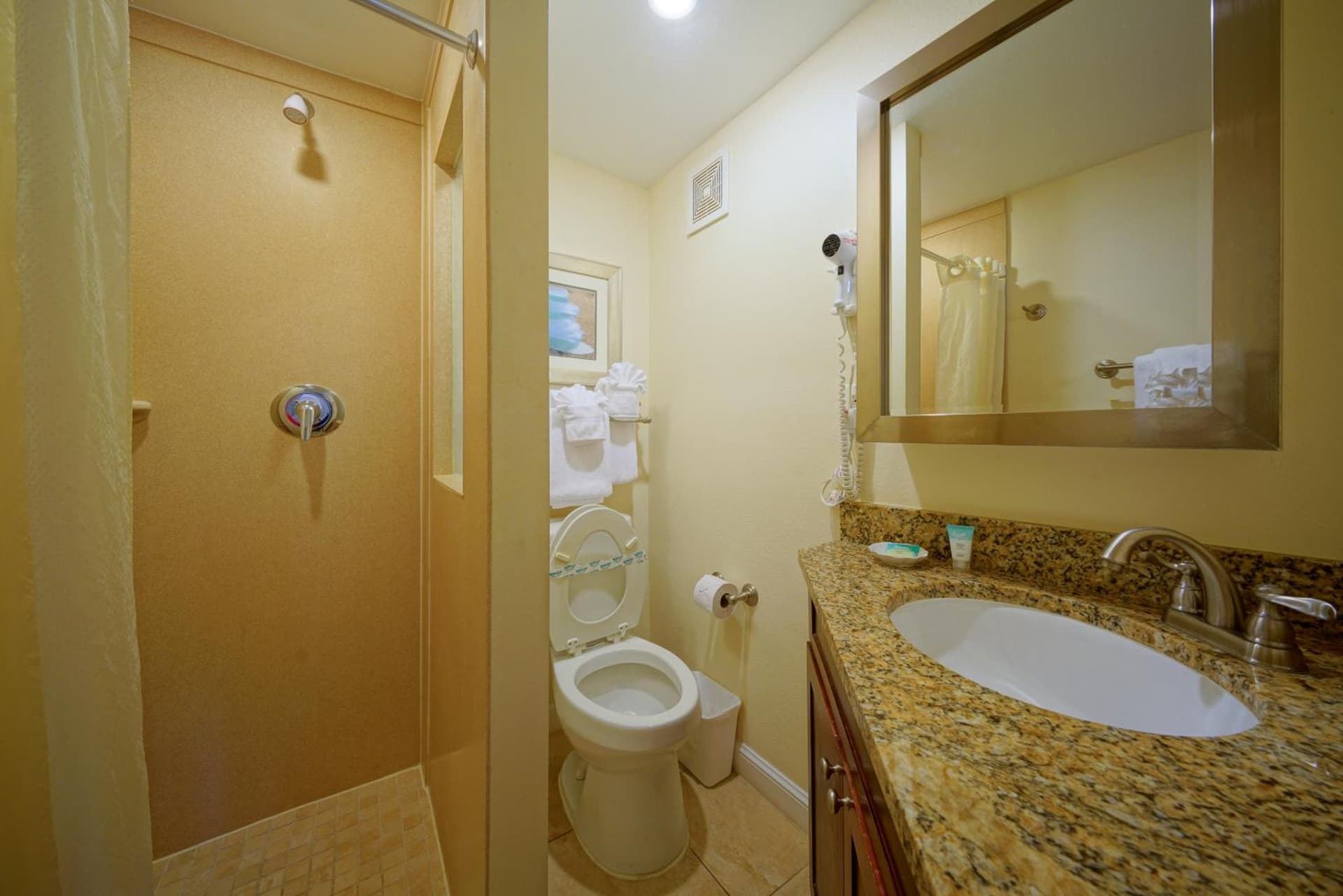 La Costa Beach Club gallery photo in Pompano Beach, FL — image 11