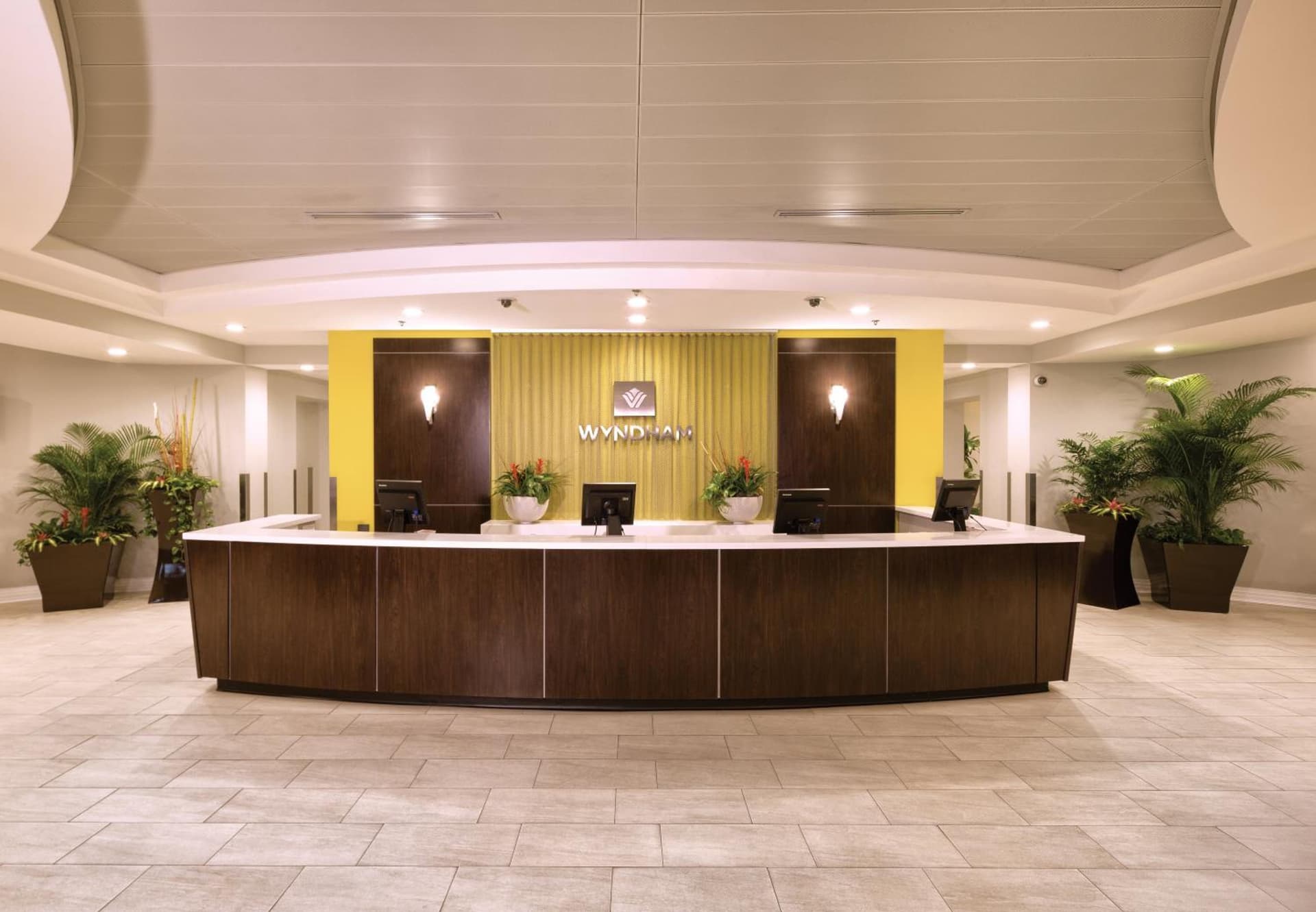 Club Wyndham Ocean Boulevard gallery photo in North Myrtle Beach, SC — image 48
