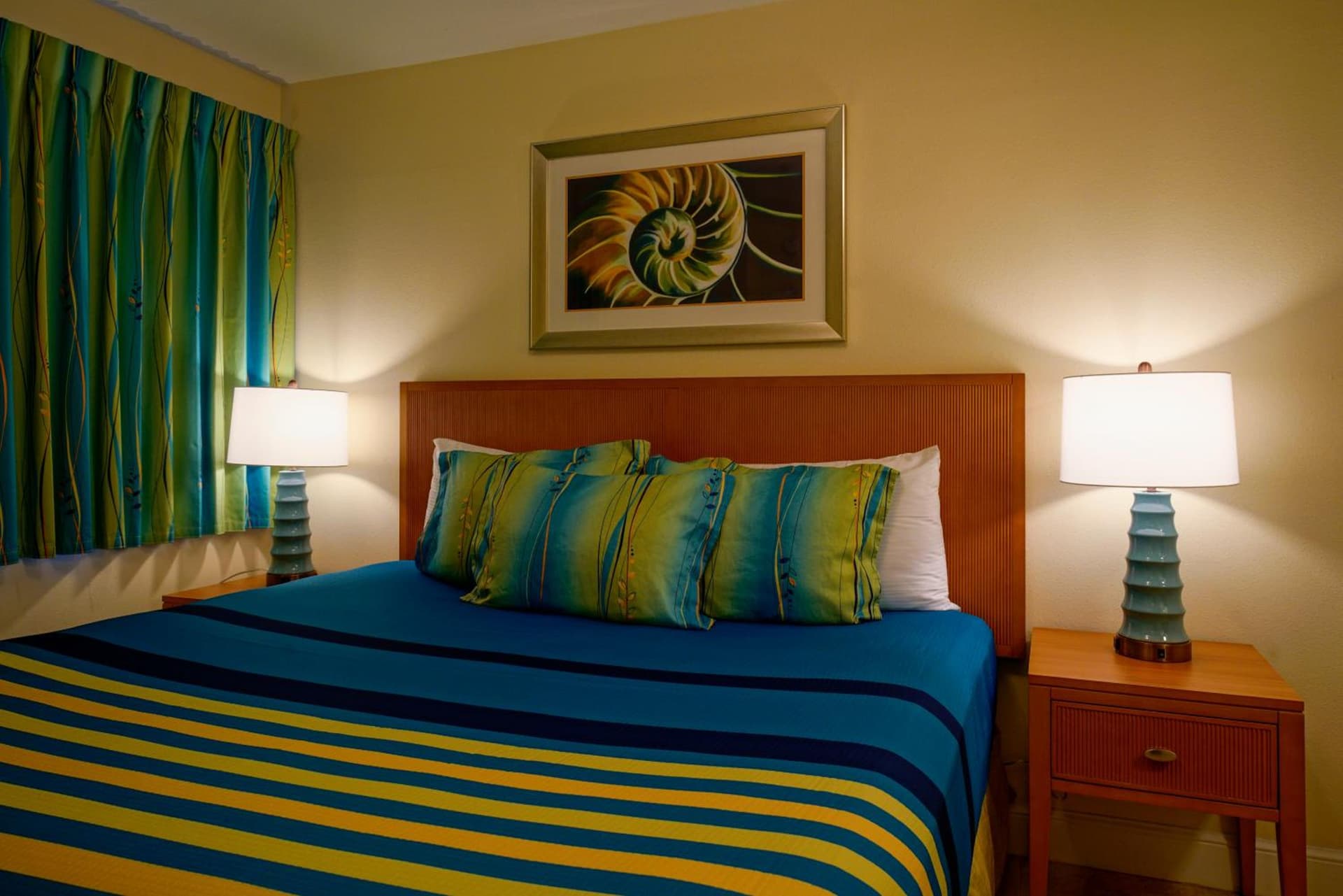 La Costa Beach Club gallery photo in Pompano Beach, FL — image 81