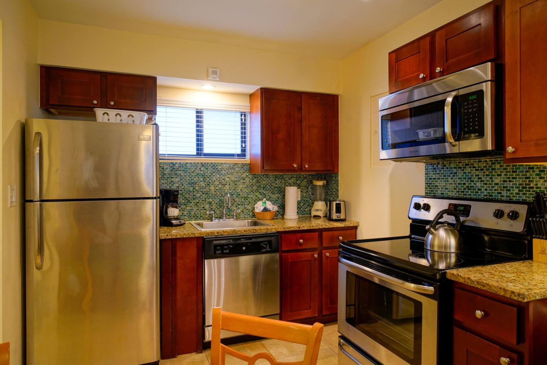 La Costa Beach Club gallery photo in Pompano Beach, FL — image 14