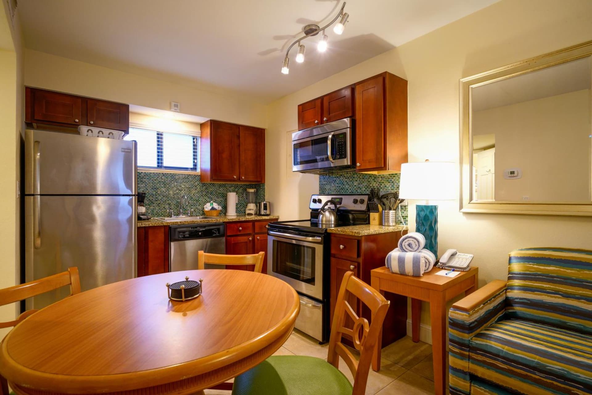La Costa Beach Club gallery photo in Pompano Beach, FL — image 36
