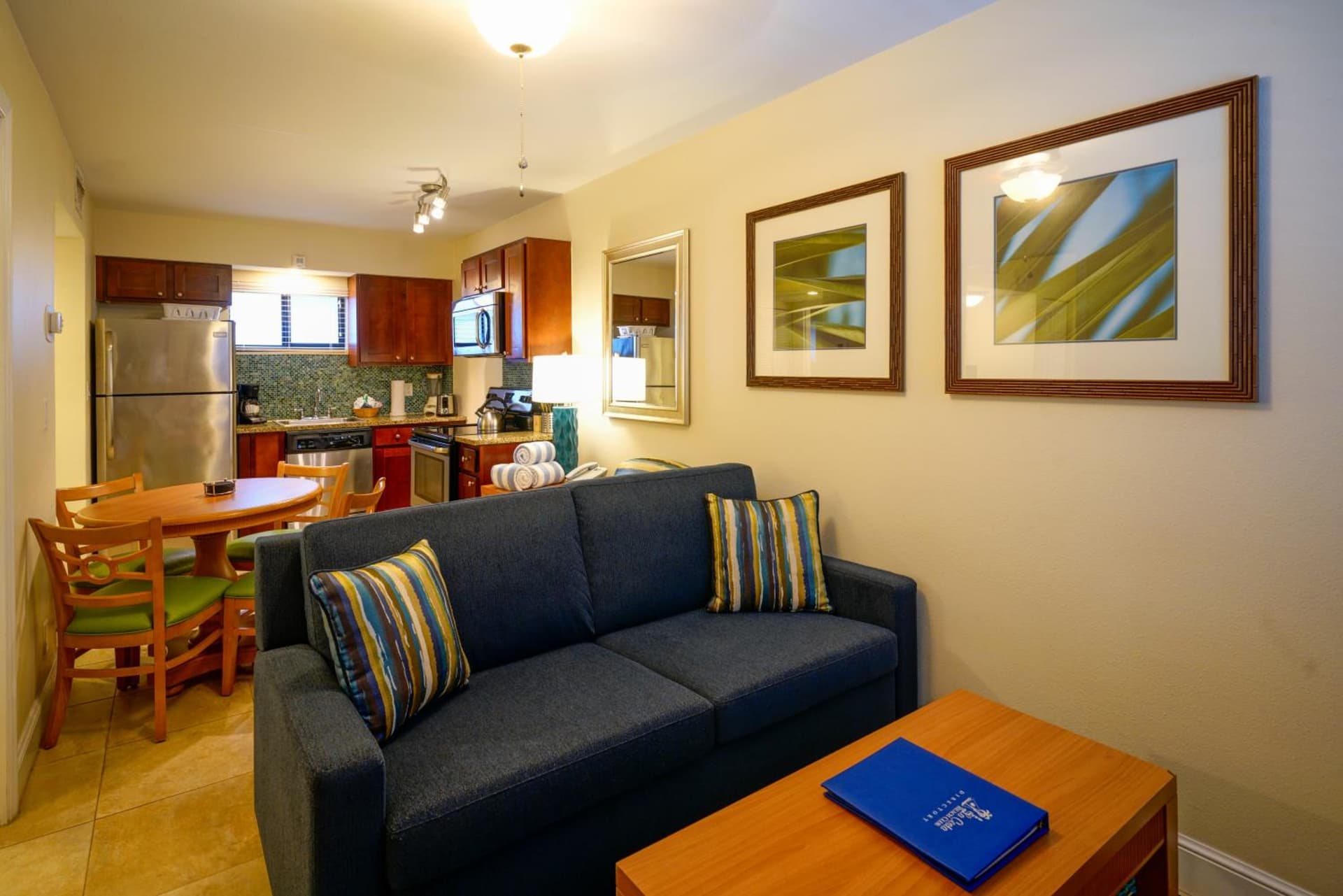 La Costa Beach Club gallery photo in Pompano Beach, FL — image 95