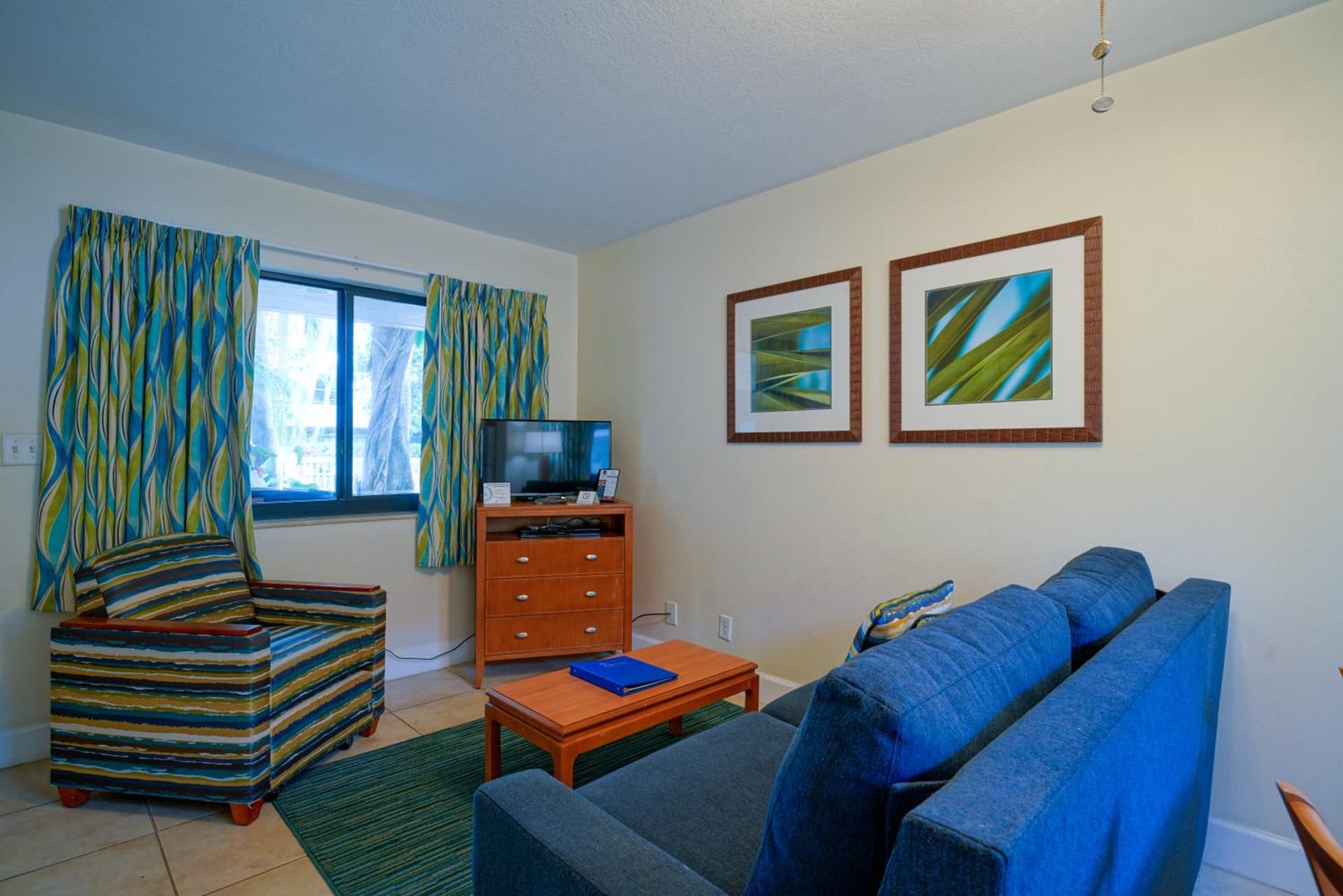 La Costa Beach Club gallery photo in Pompano Beach, FL — image 104