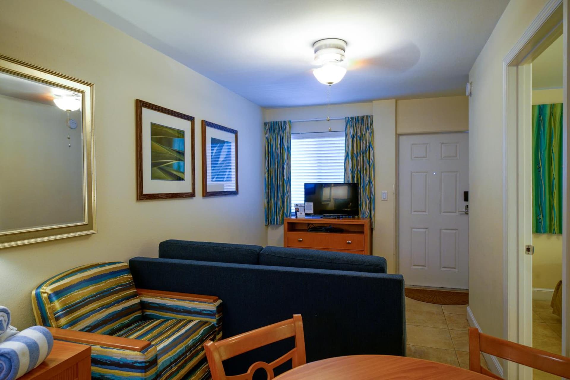 La Costa Beach Club gallery photo in Pompano Beach, FL — image 31