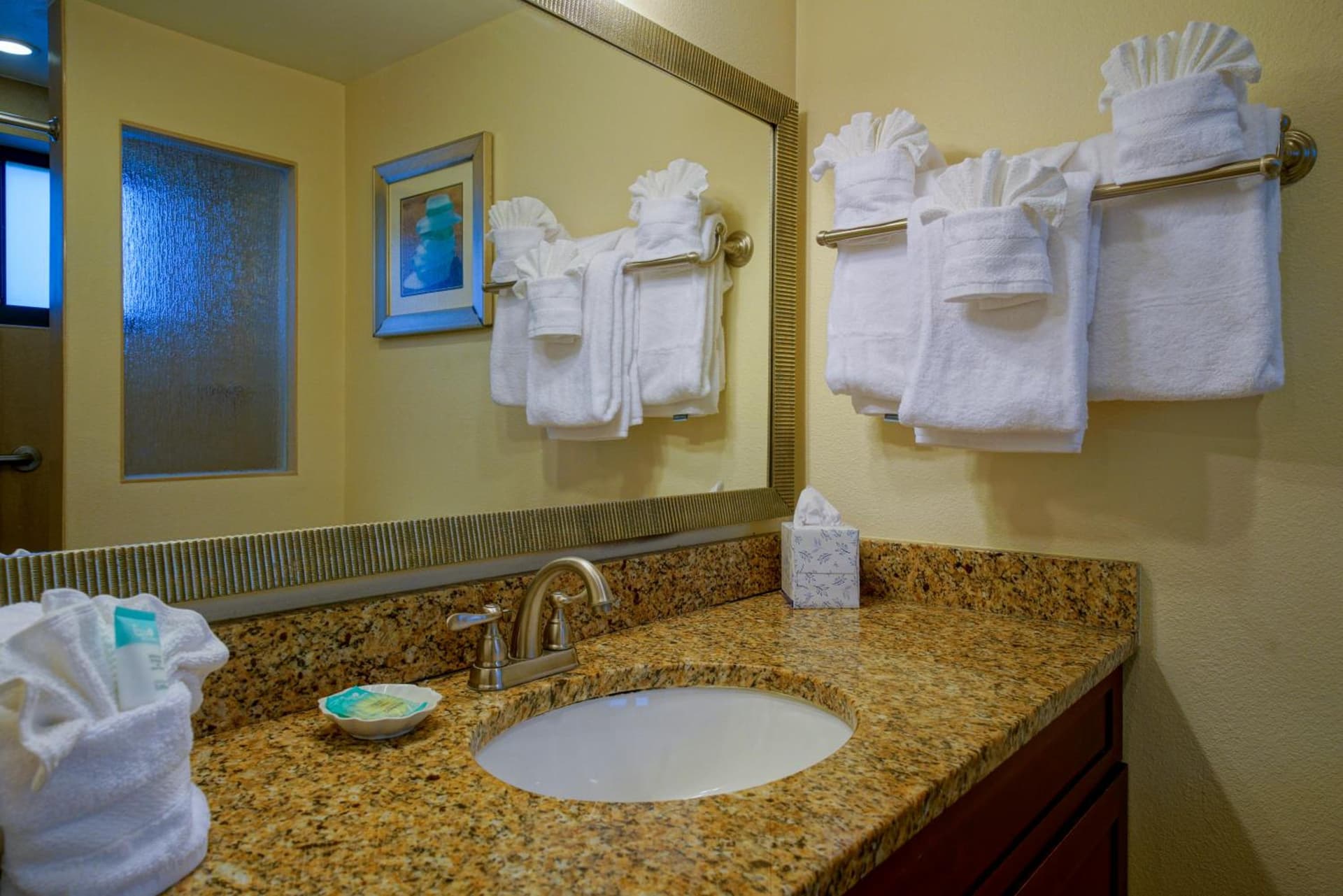 La Costa Beach Club gallery photo in Pompano Beach, FL — image 7