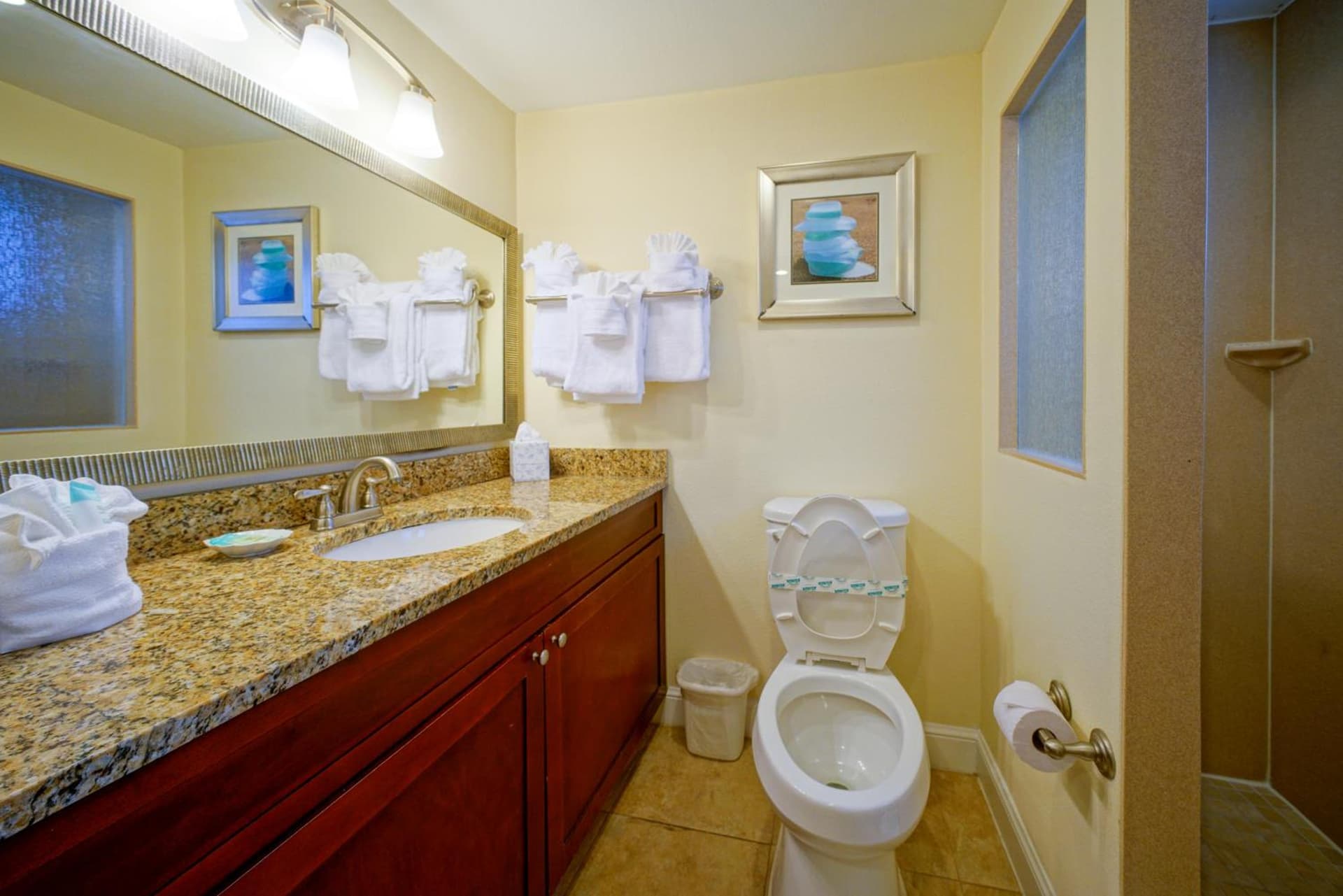 La Costa Beach Club gallery photo in Pompano Beach, FL — image 18