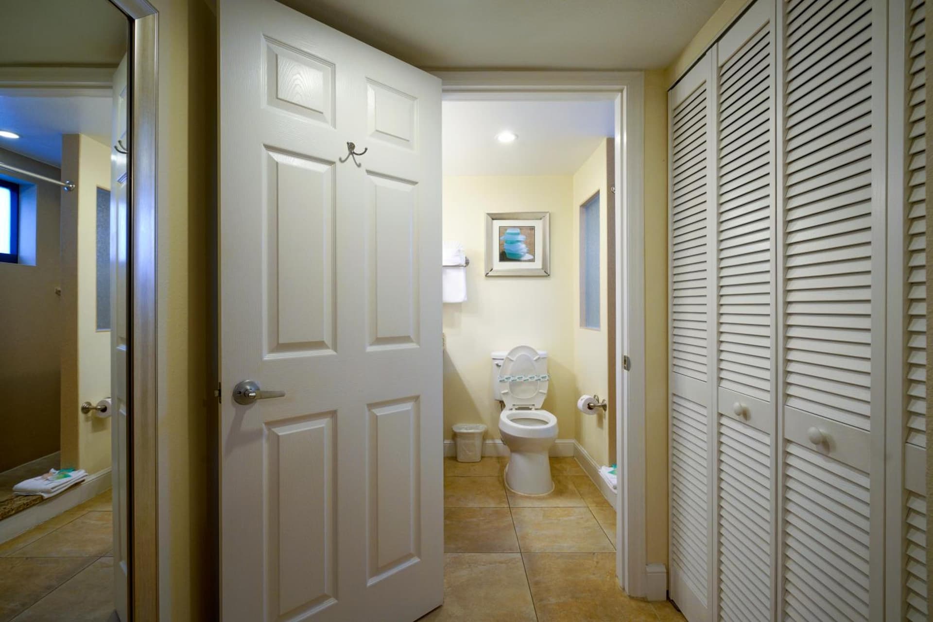 La Costa Beach Club gallery photo in Pompano Beach, FL — image 85