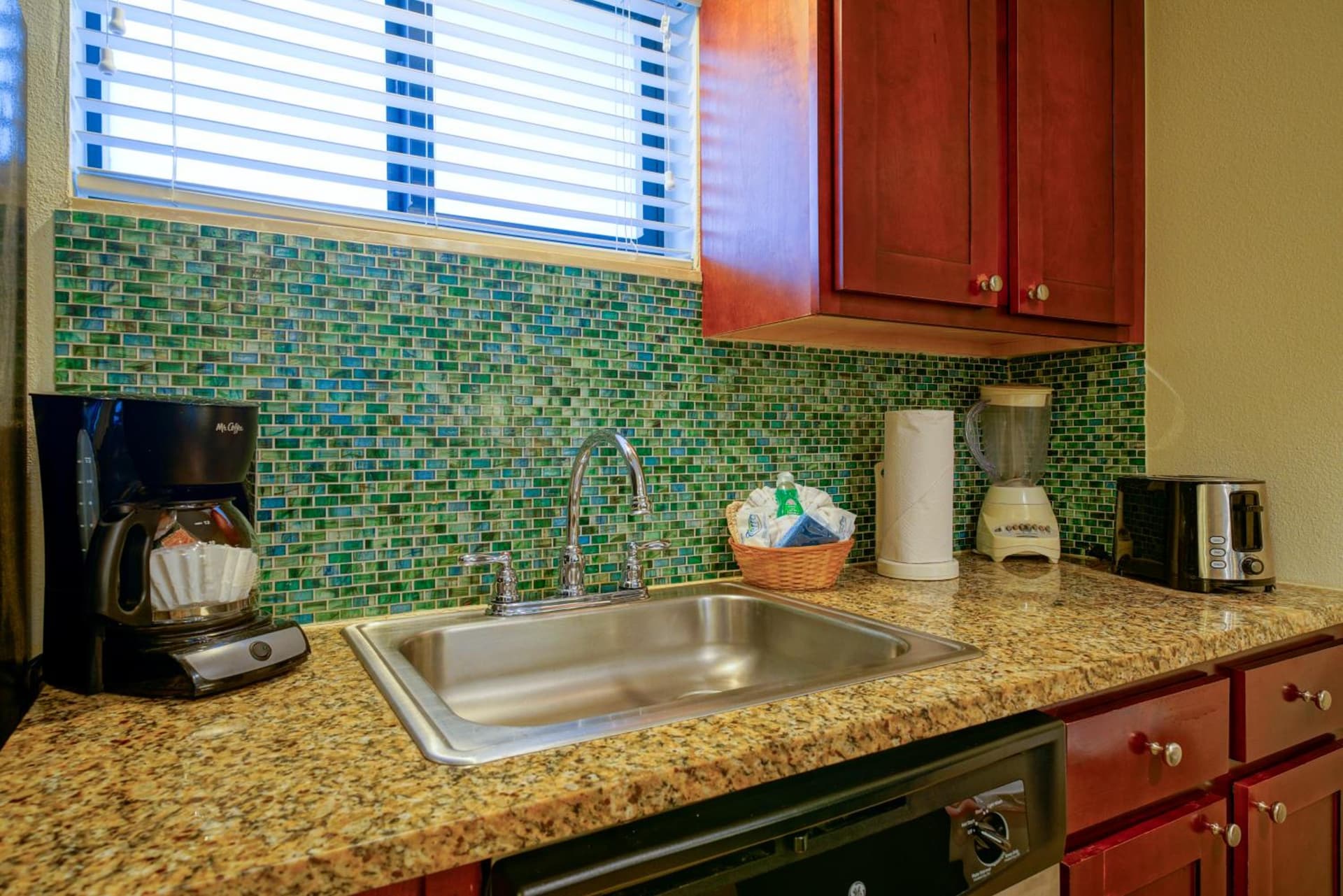 La Costa Beach Club gallery photo in Pompano Beach, FL — image 73