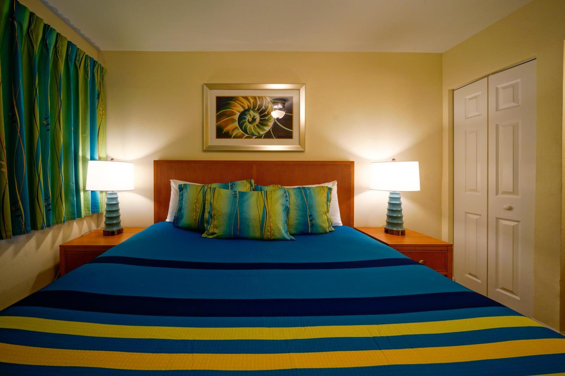 La Costa Beach Club gallery photo in Pompano Beach, FL — image 41