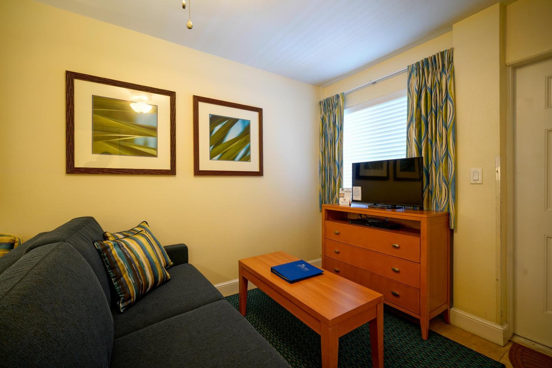 La Costa Beach Club gallery photo in Pompano Beach, FL — image 71
