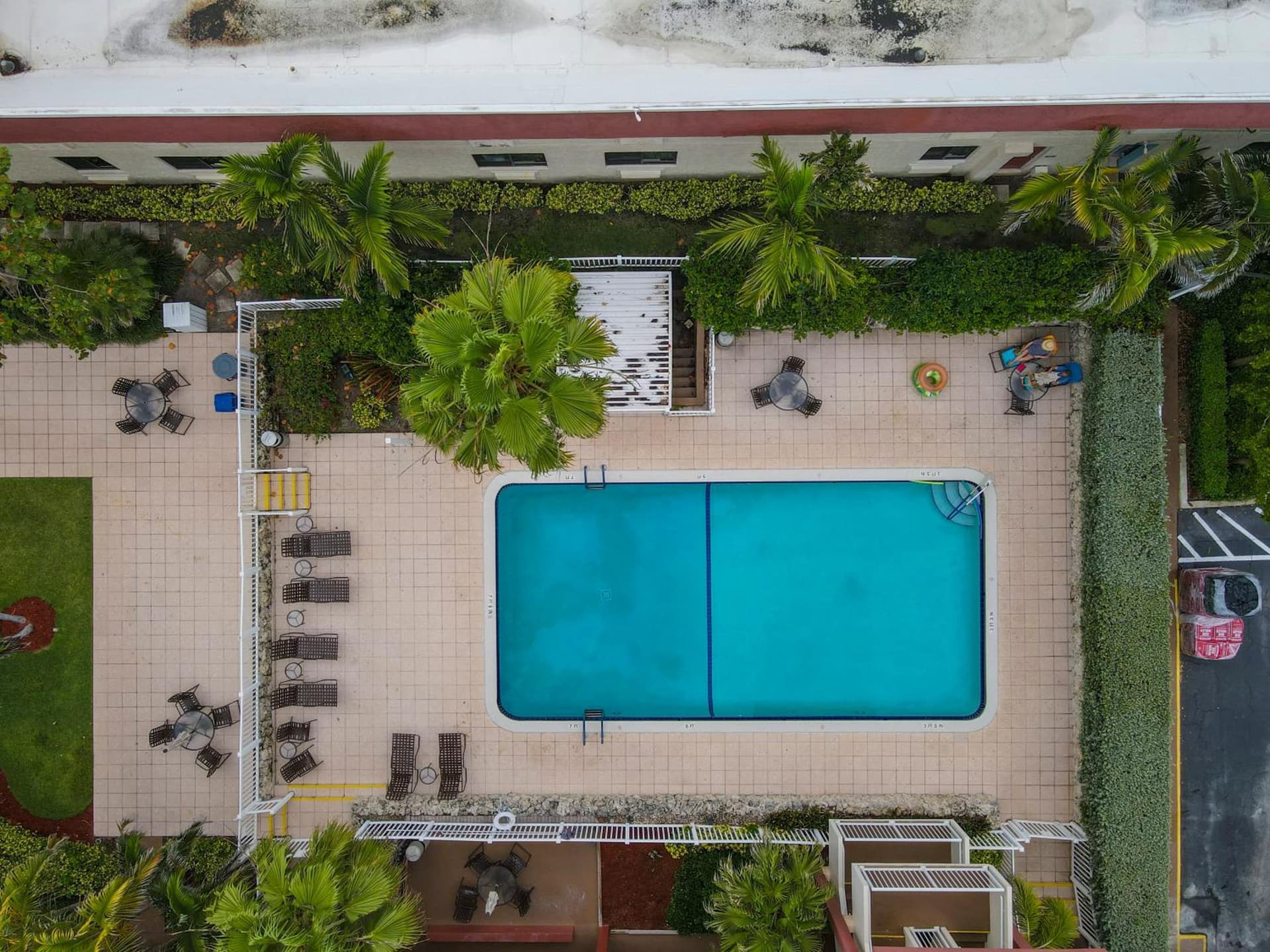La Costa Beach Club gallery photo in Pompano Beach, FL — image 74