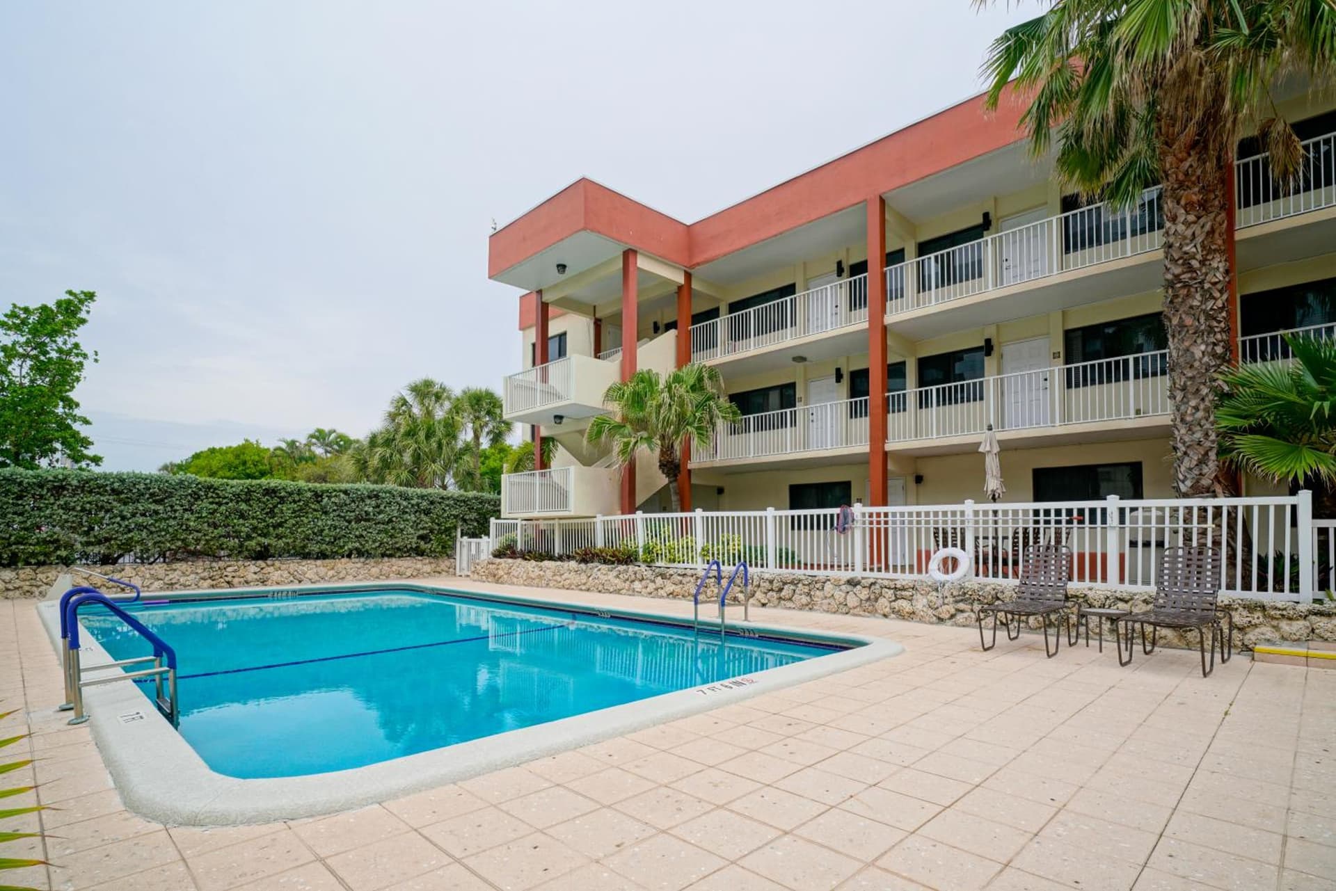 La Costa Beach Club gallery photo in Pompano Beach, FL — image 35
