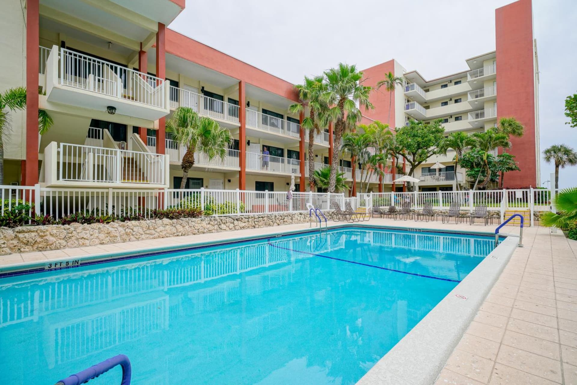 La Costa Beach Club gallery photo in Pompano Beach, FL — image 78
