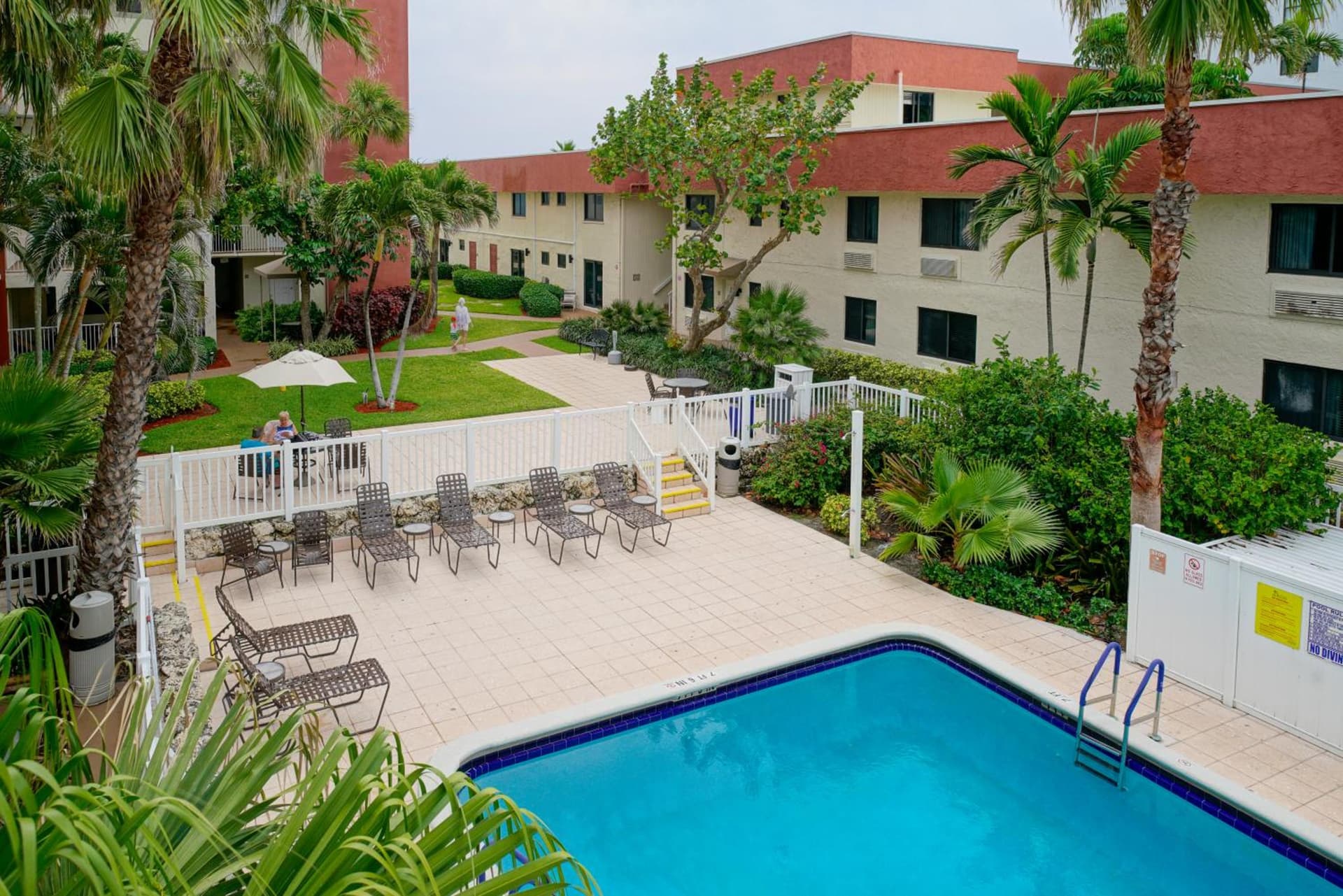 La Costa Beach Club gallery photo in Pompano Beach, FL — image 101